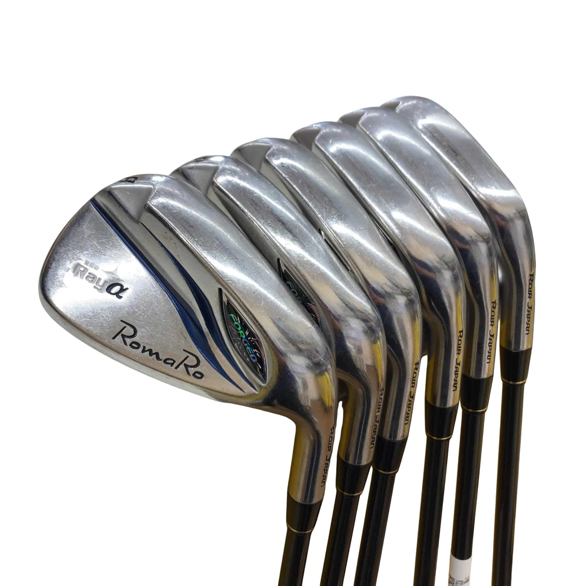 �q�������q���@�q�����@���i�Q�O�P�X�j�@�U�r�i���{���F�U�{�Z�b�g�j