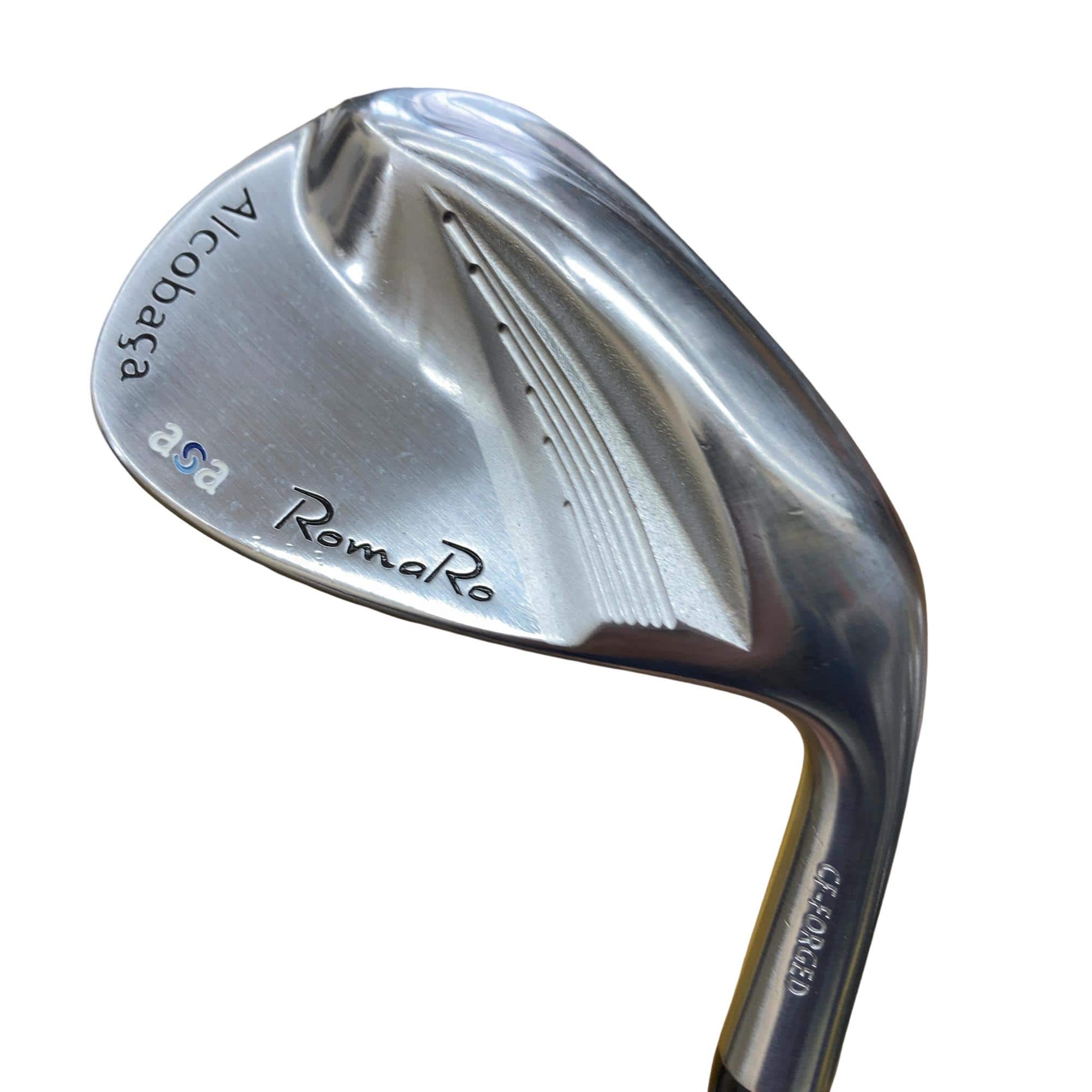 �q�������q���@�`���������������@�������@�S�W°