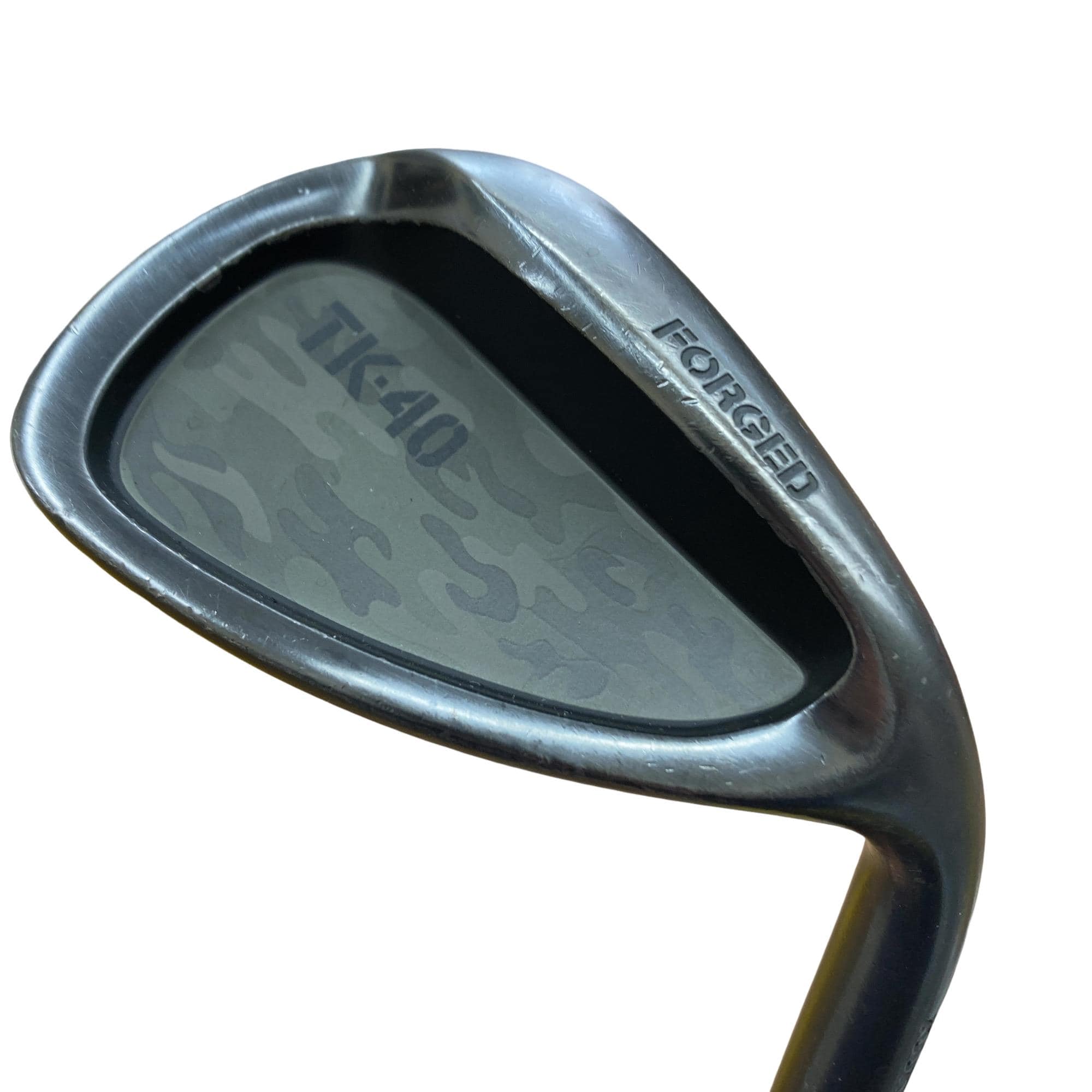 �s�j�|�S�O