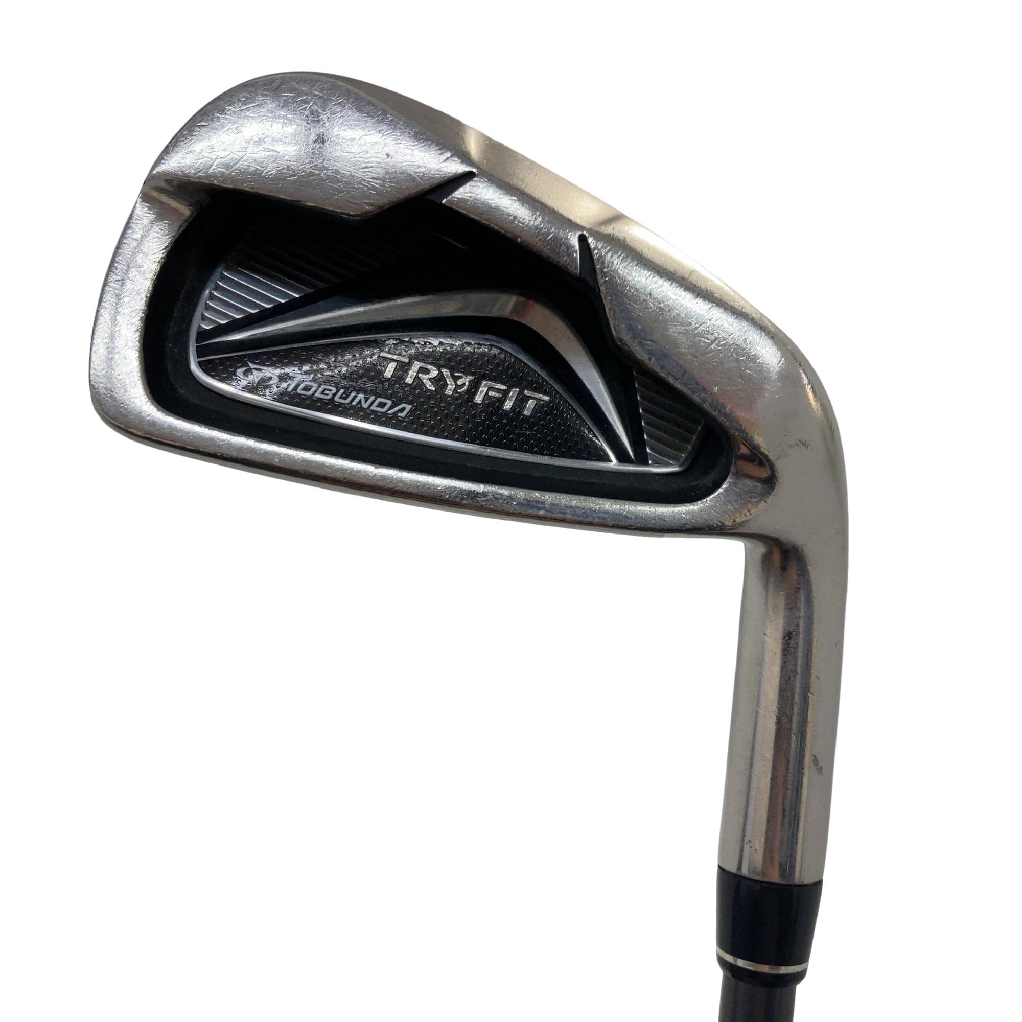 �s�n�a�t�m�c�`�@�s�q�x�@�e�h�s�@�U�r�i���{���F�U�{�Z�b�g�j