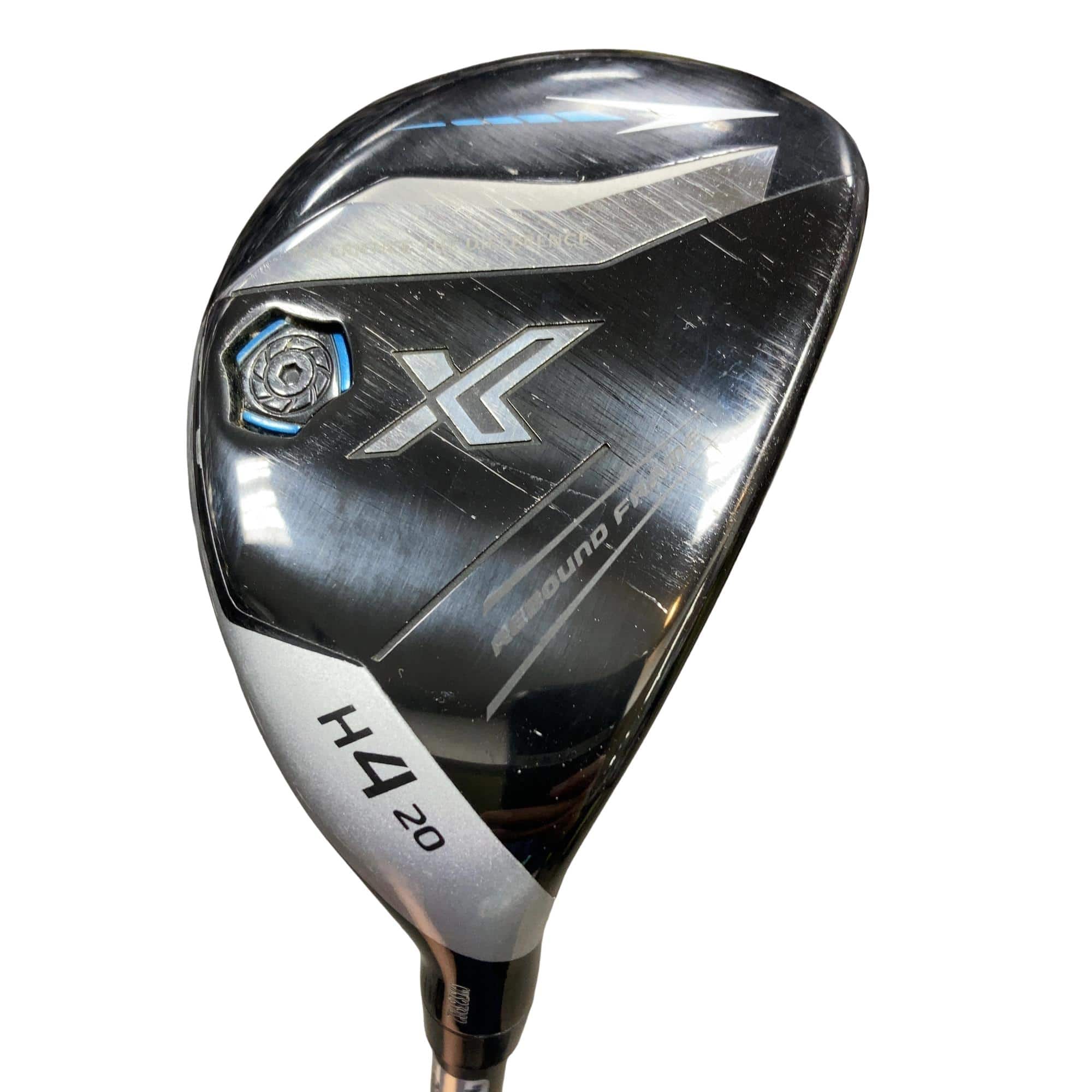 �w�w�h�n�i�Q�O�Q�S�j�@�������@�g�S