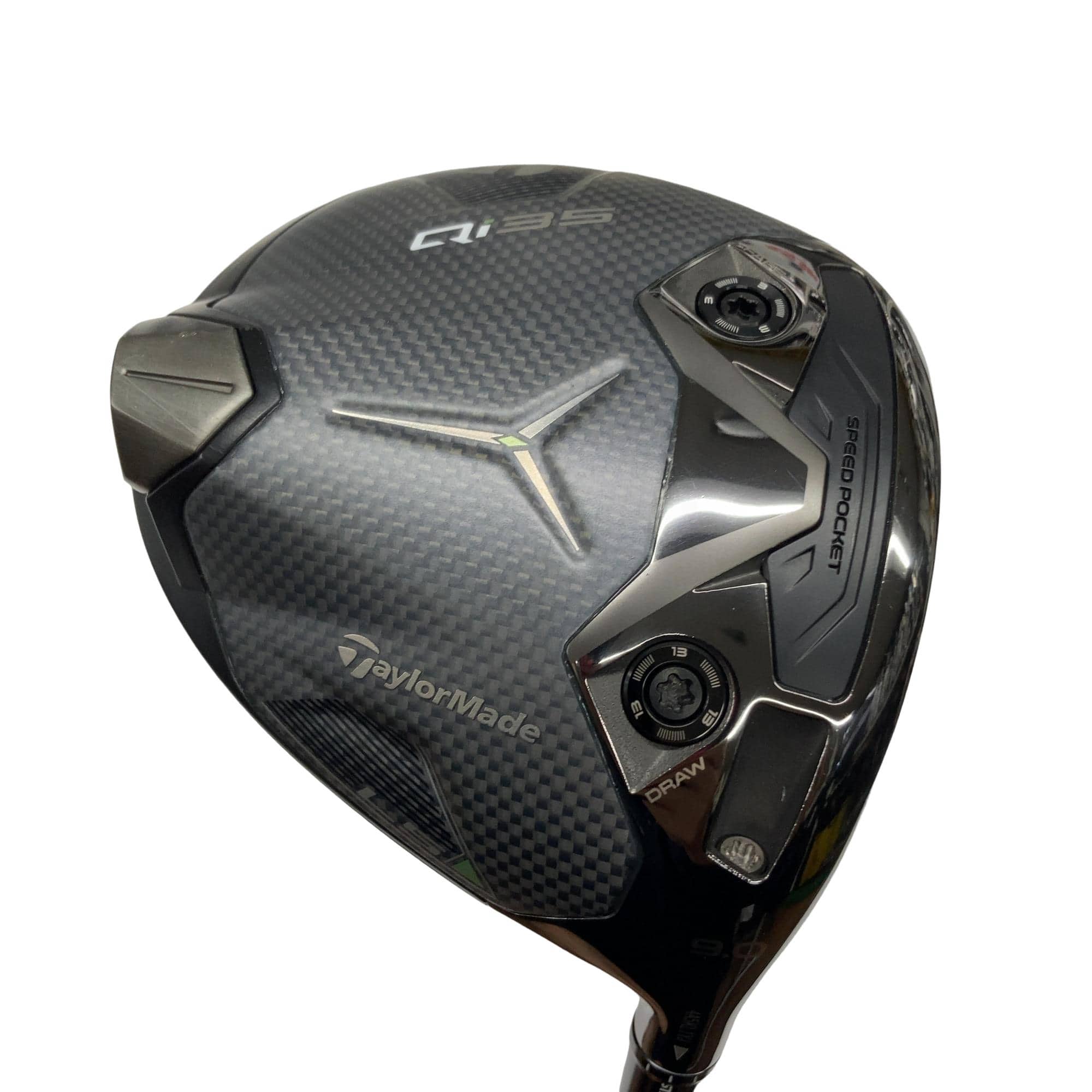 �p���R�T�@�k�r�@�@�X°