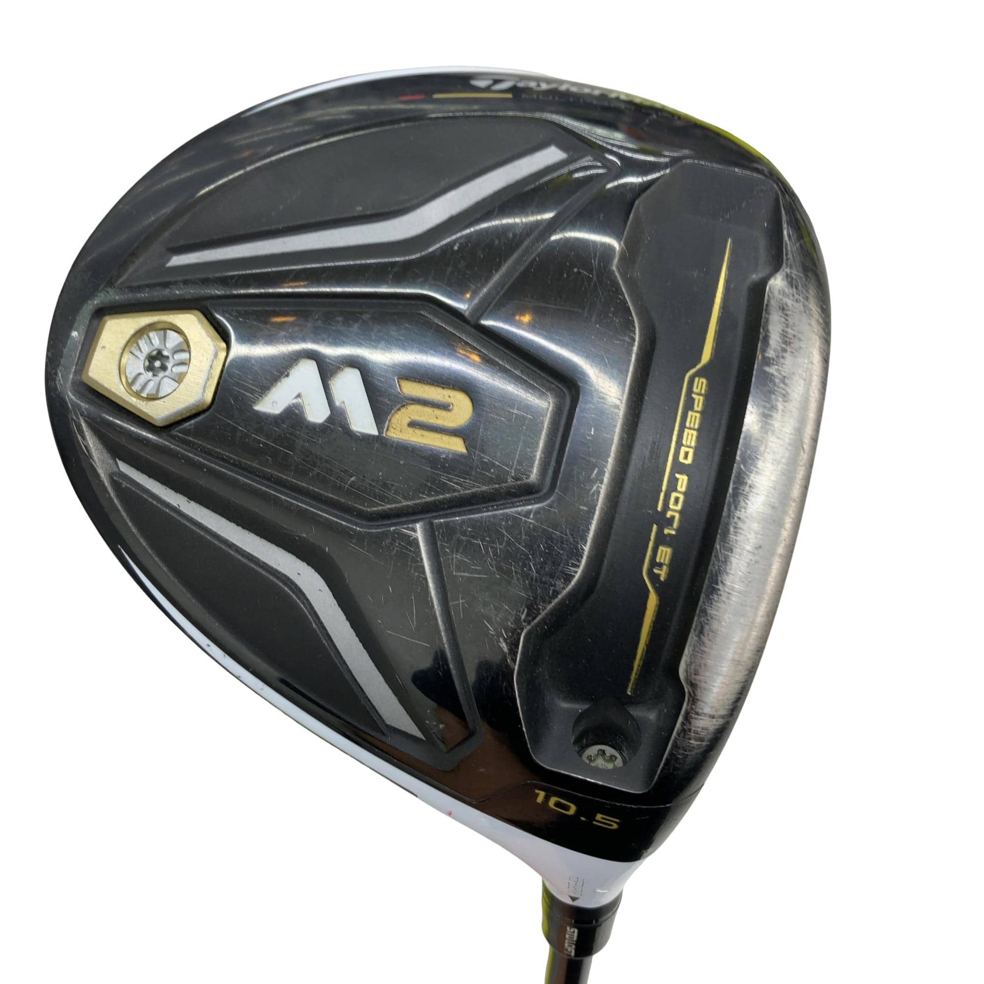 �l�Q�@�P�O�D�T°