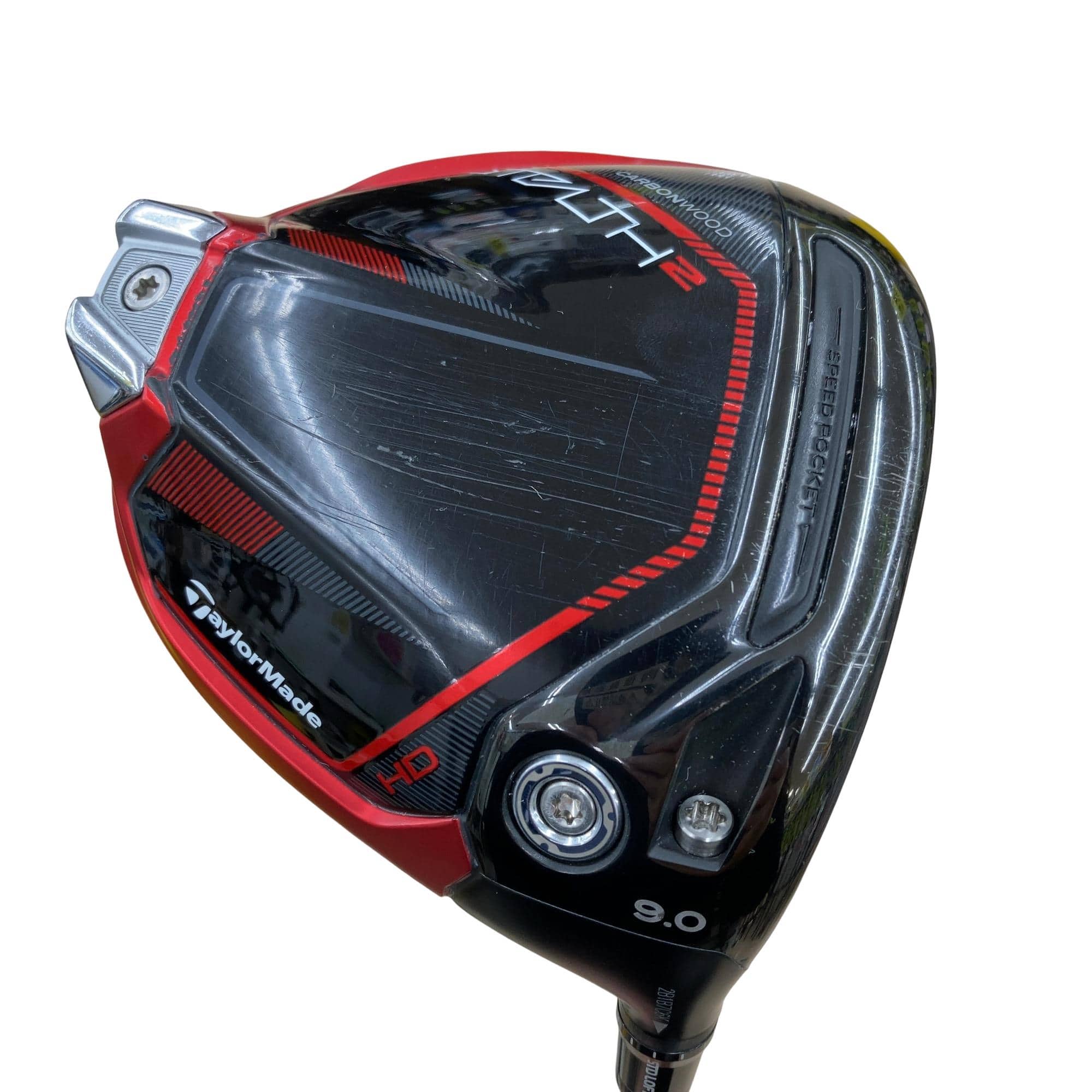 �r�s�d�`�k�s�g�Q�@�g�c�@�@�X°