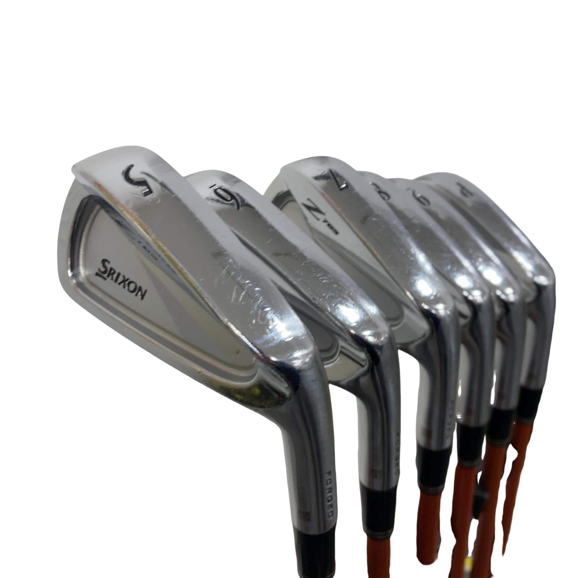 �r�q�h�w�n�m�@�y�V�U�T�@�@�U�r�i���{���F�U�{�Z�b�g�j