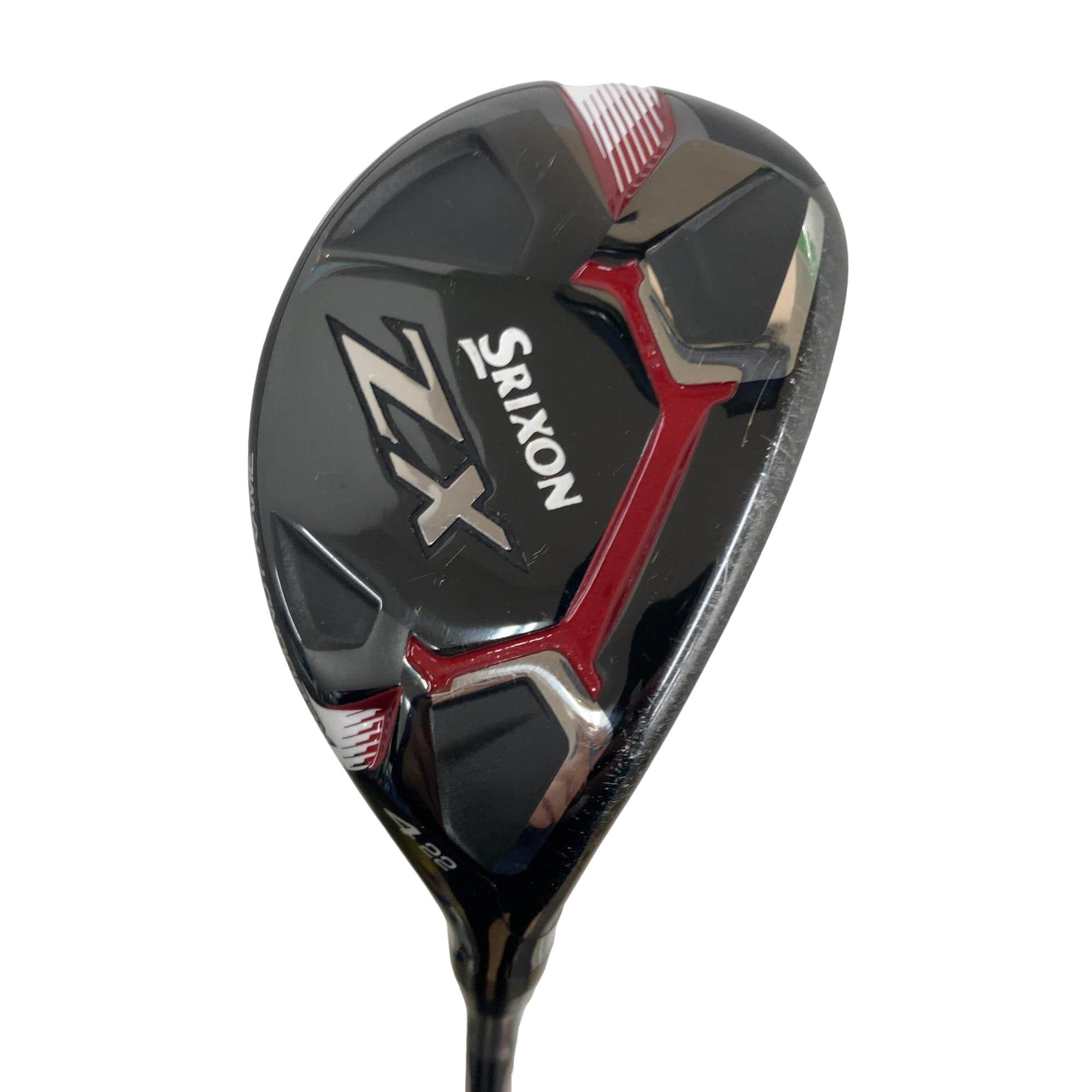 �r�q�h�w�n�m�@�y�w�@�g�@�t�S