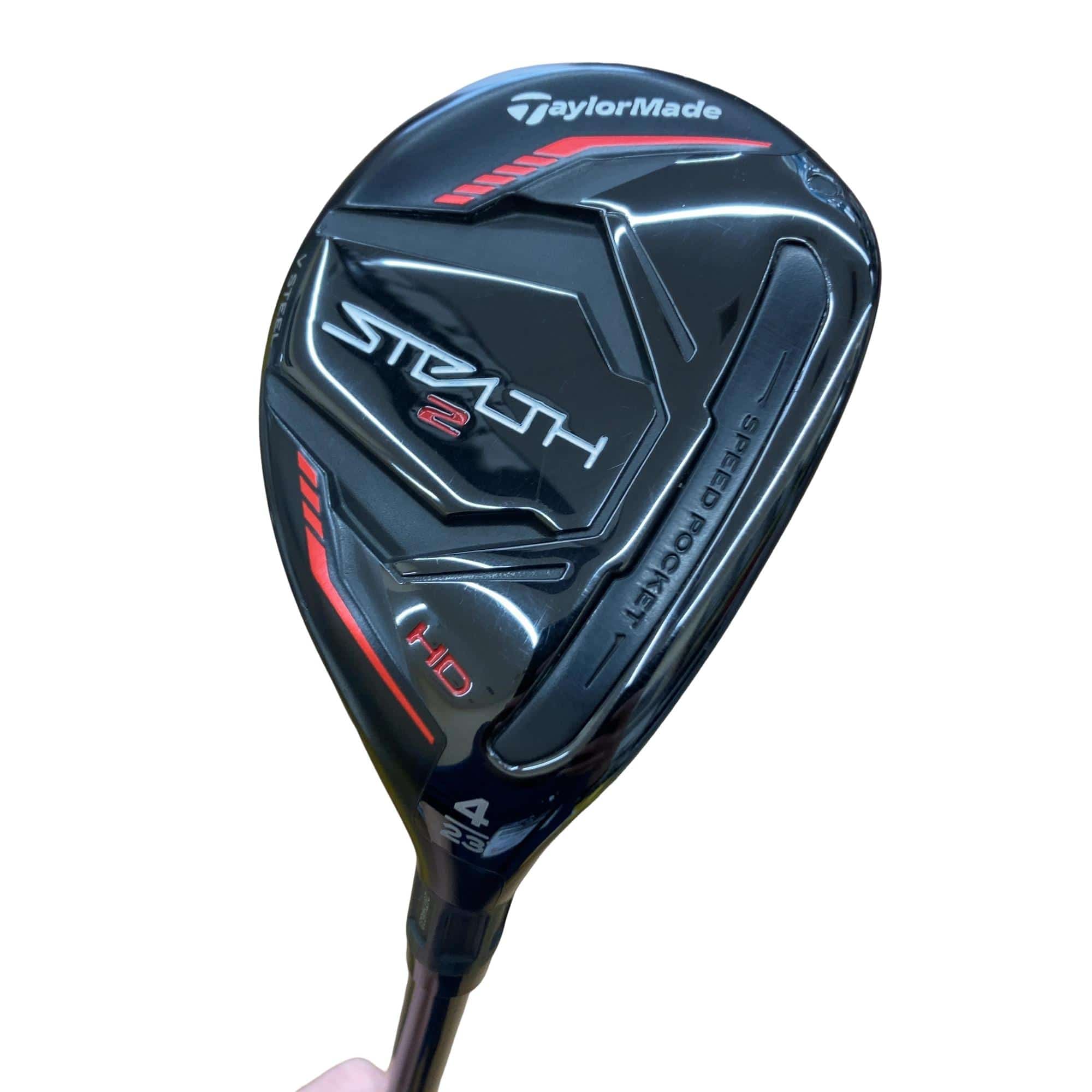 �r�s�d�`�k�s�g�Q�@�g�c�@�t�S