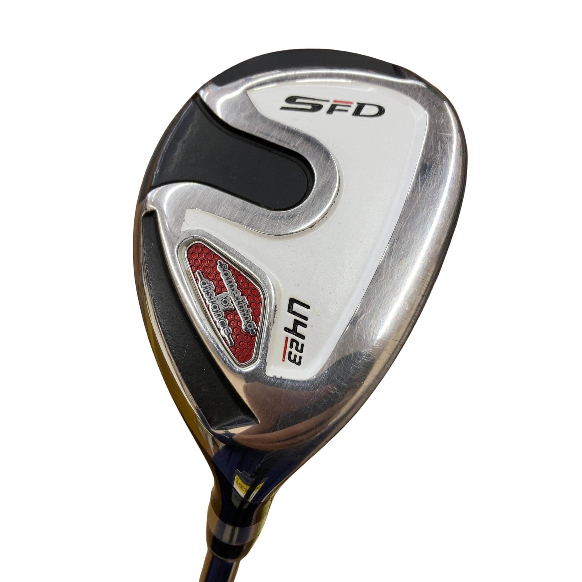 �q�b�@�r�e�c�i�Q�O�P�R�j�@�t�S