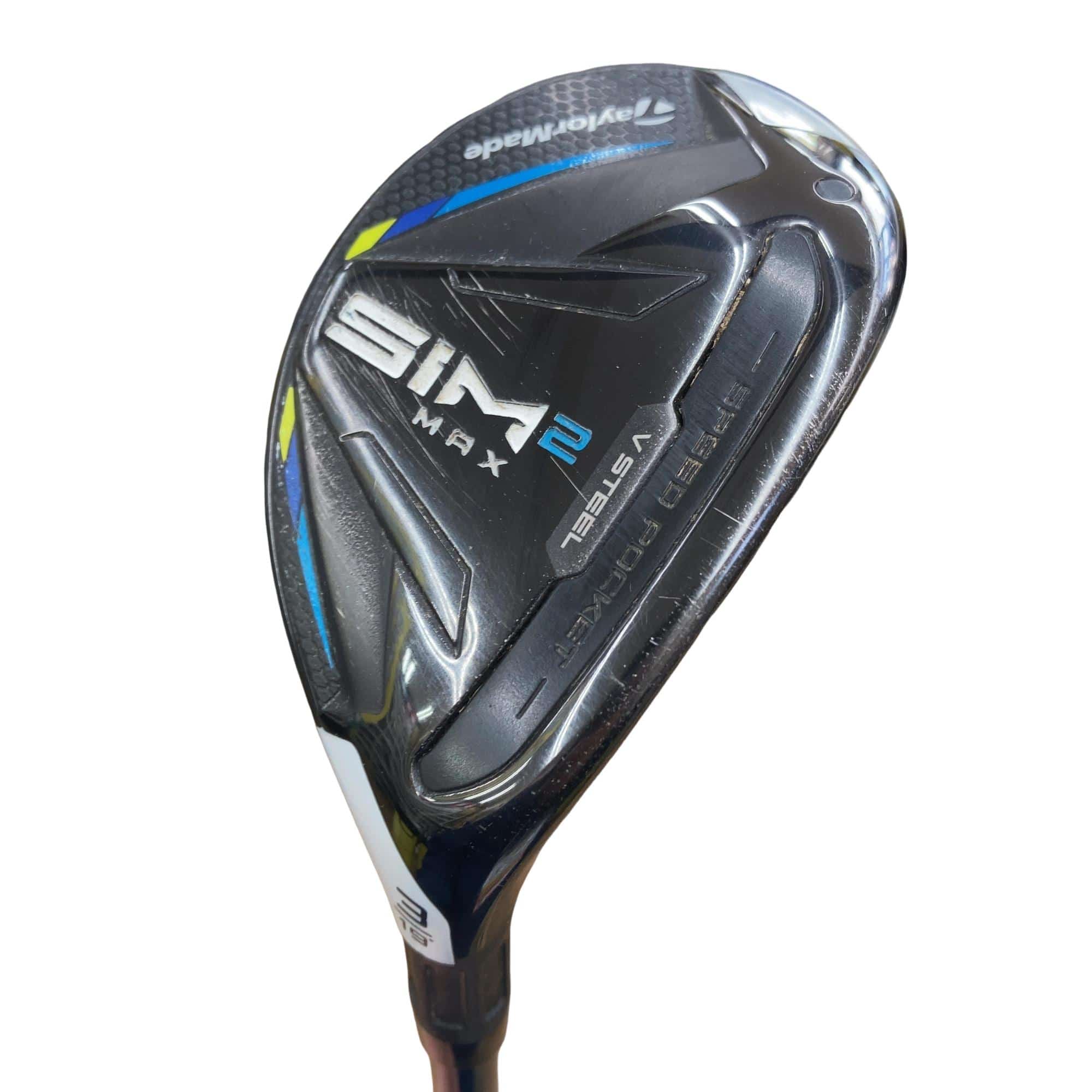 �r�h�l�Q�@�l�`�w�@�t�R