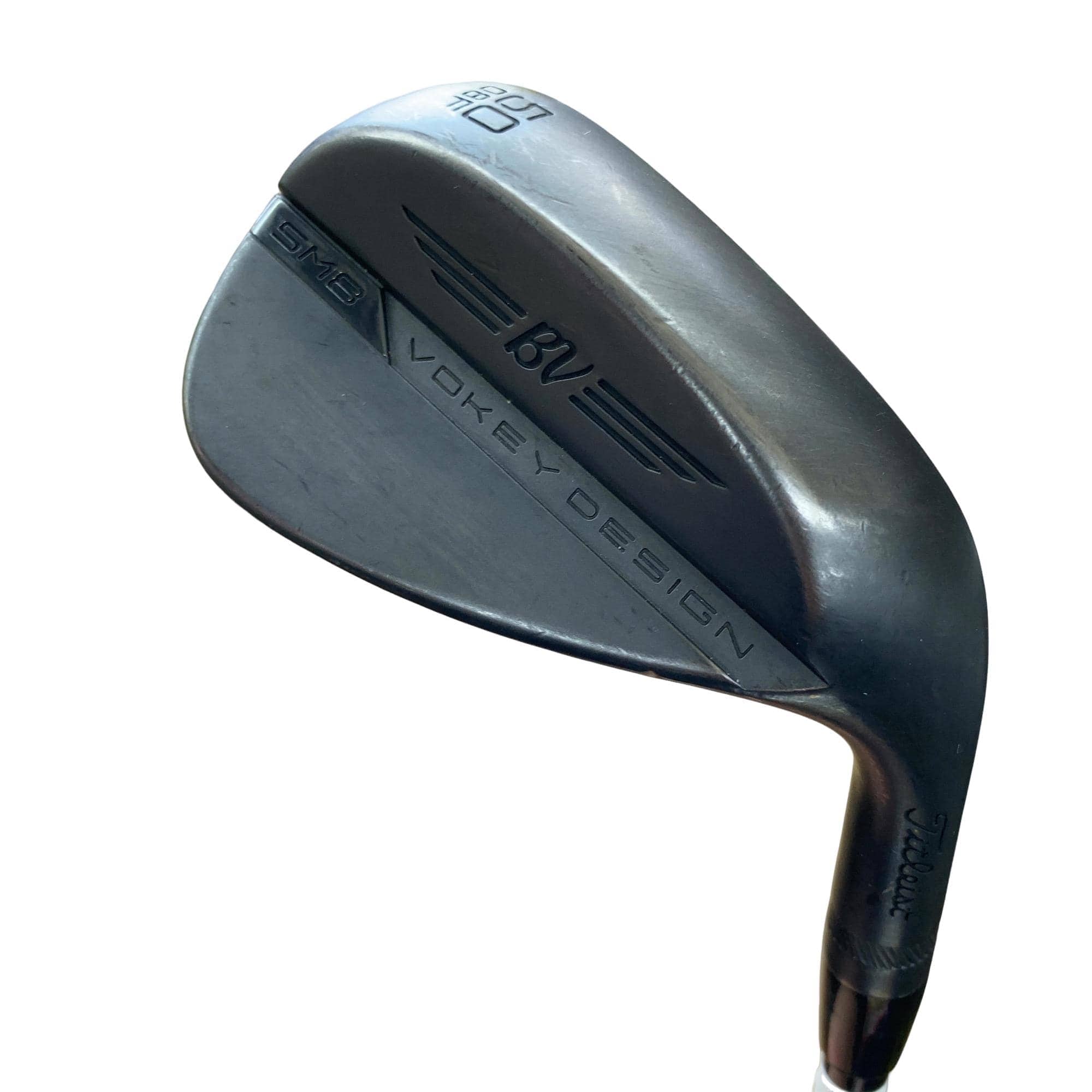 �u�n�j�d�x�@�r�o�h�m�@�l�h�k�k�d�c�@�r�l�W�@�W�F�b�g�u���b�N�@�T�O°�^�O�W°�e