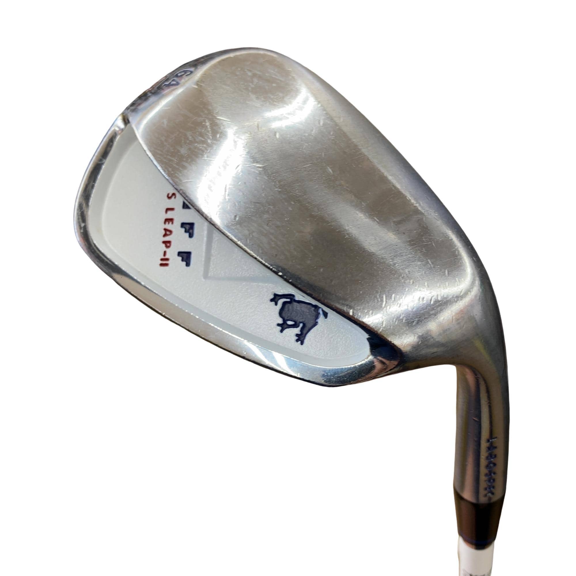 �n�m�n�e�e�@�k�`�a�n�r�o�d�b�@�e�q�n�f�f�r�@�k�d�`�o�|�h�h�i�p�[���z���C�g�j�@�U�S°