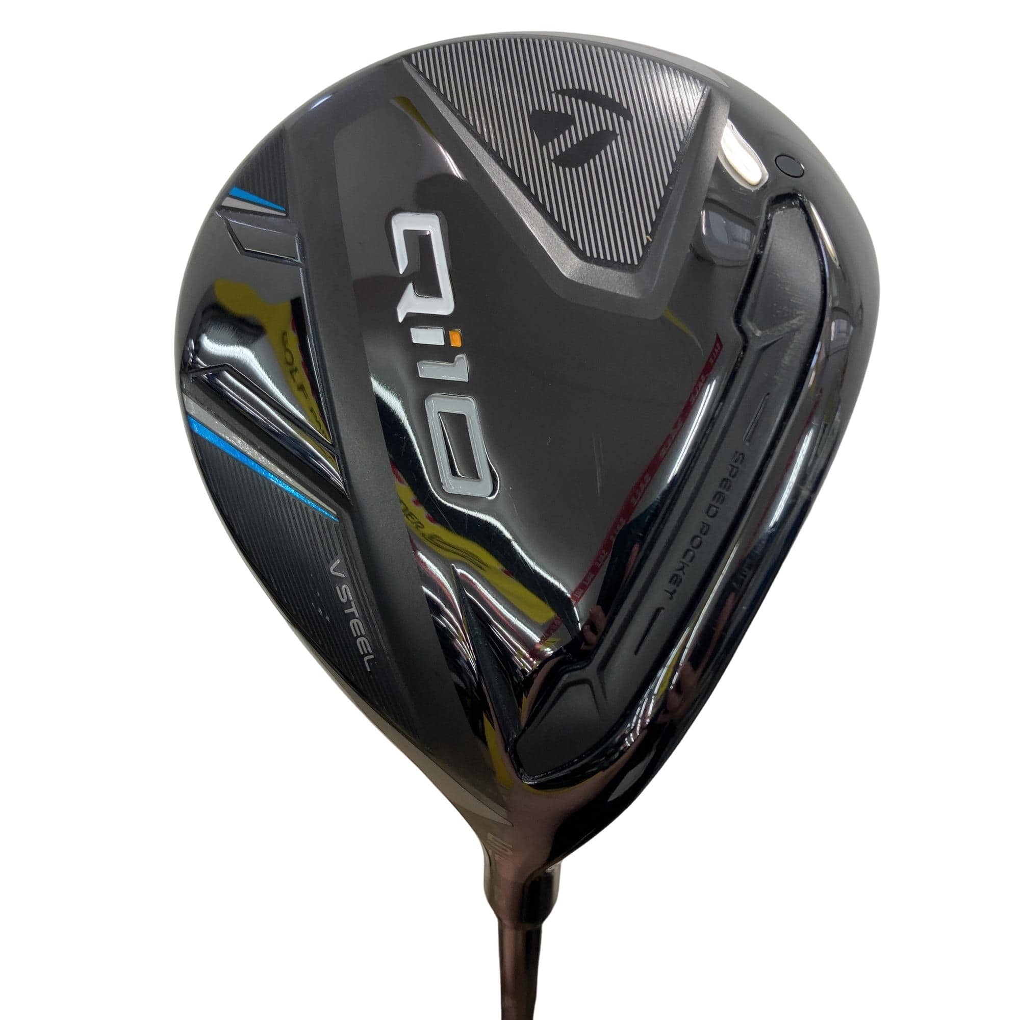 �p���P�O�@�T�v