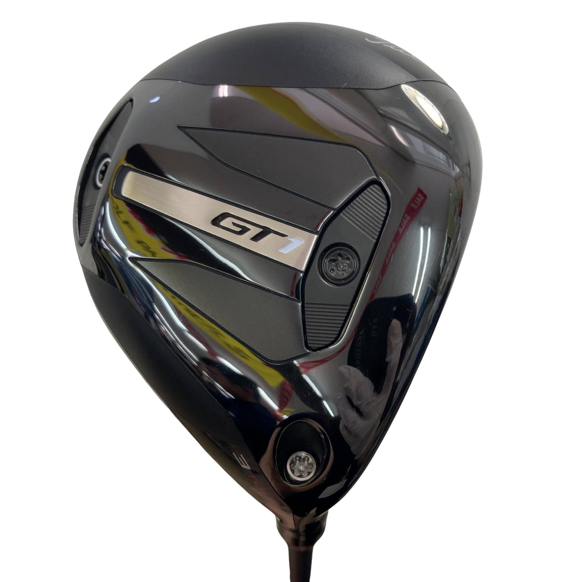 �f�s�P�@�P�S�D�T°�i�R�s�n�t�q�j