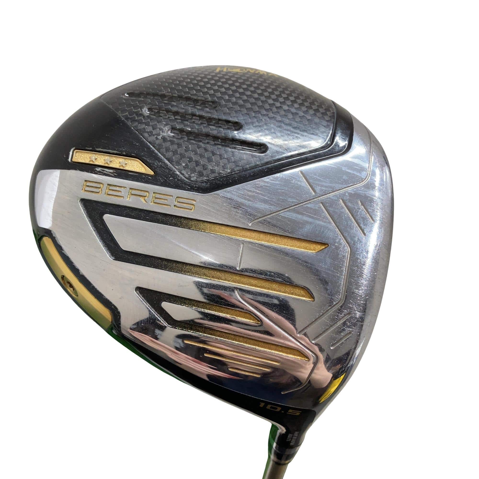 �a�d�q�d�r�i�Q�O�Q�S�j�@�P�O�D�T°