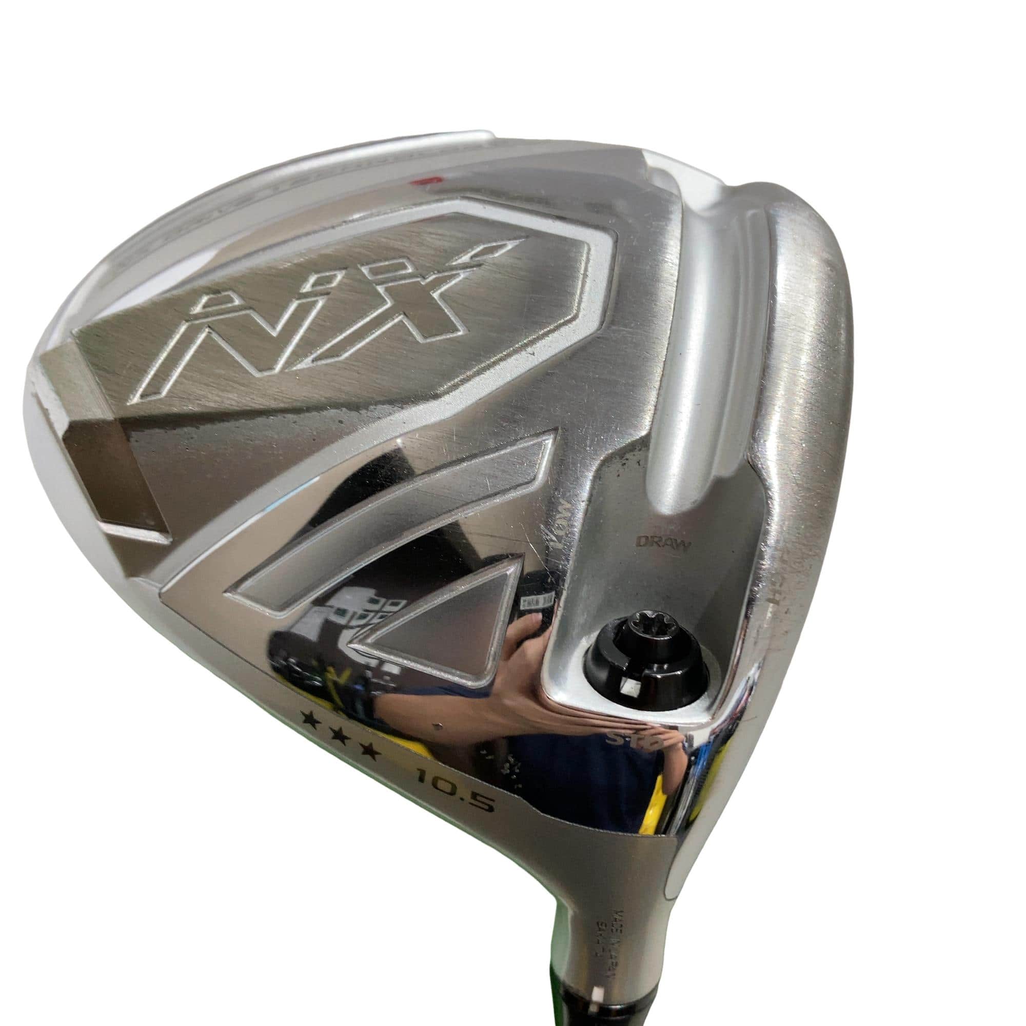 �a�d�q�d�r�@�m�w�@�������@�P�O�D�T°