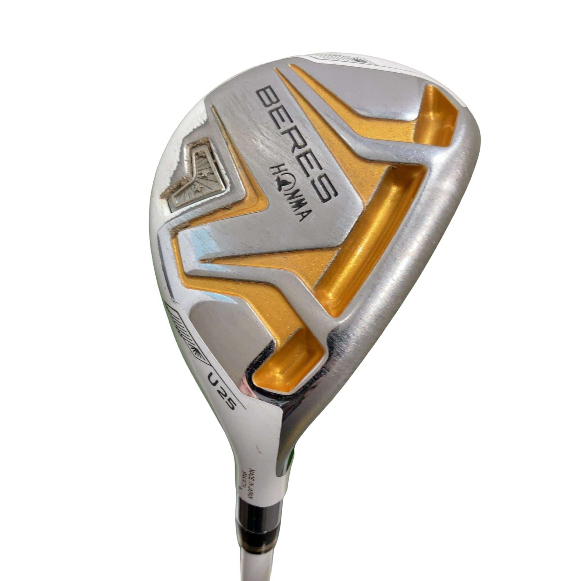 �a�d�q�d�r�@�`�h�y�t�@�Q�T°