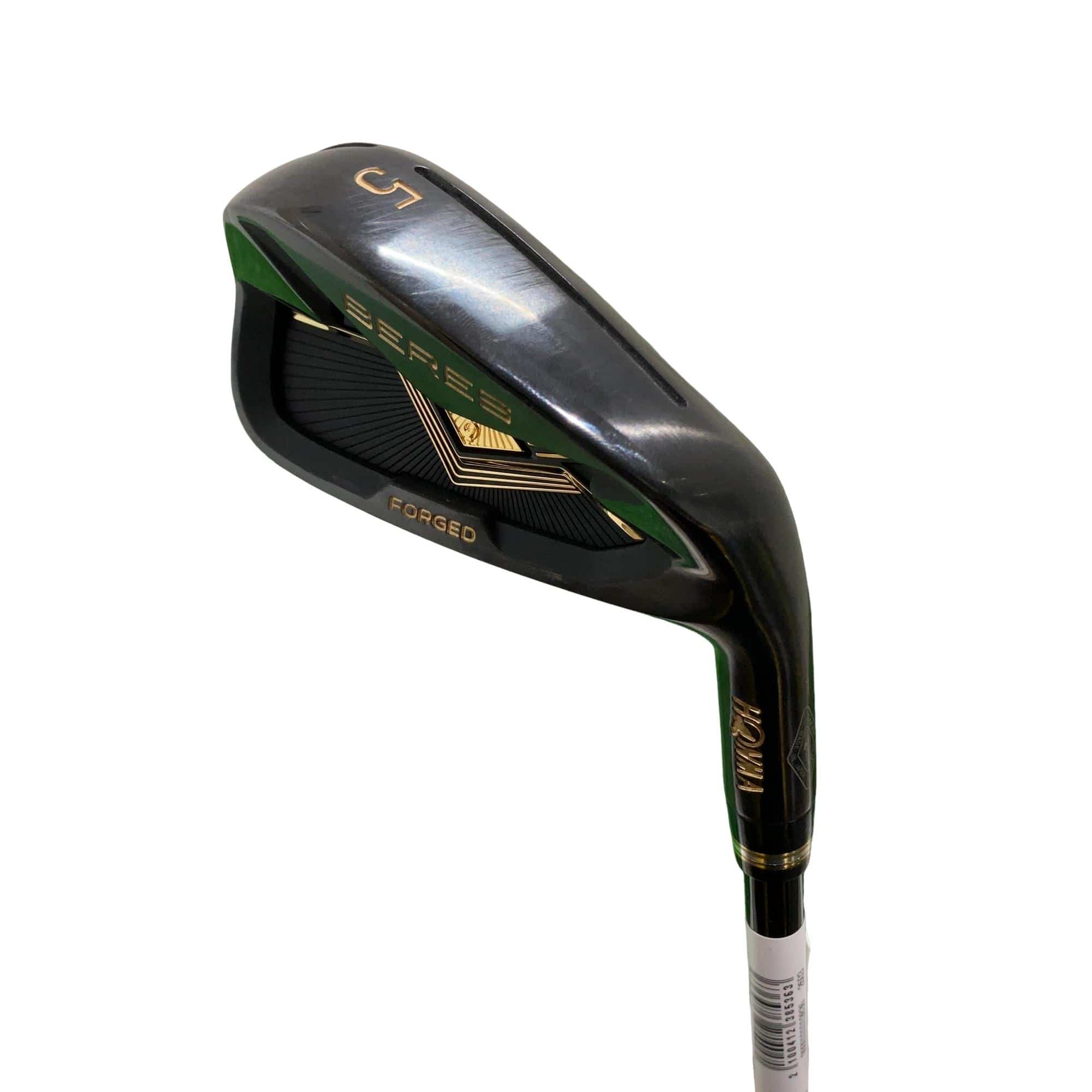 �a�d�q�d�r�@�a�k�`�b�j�@���T