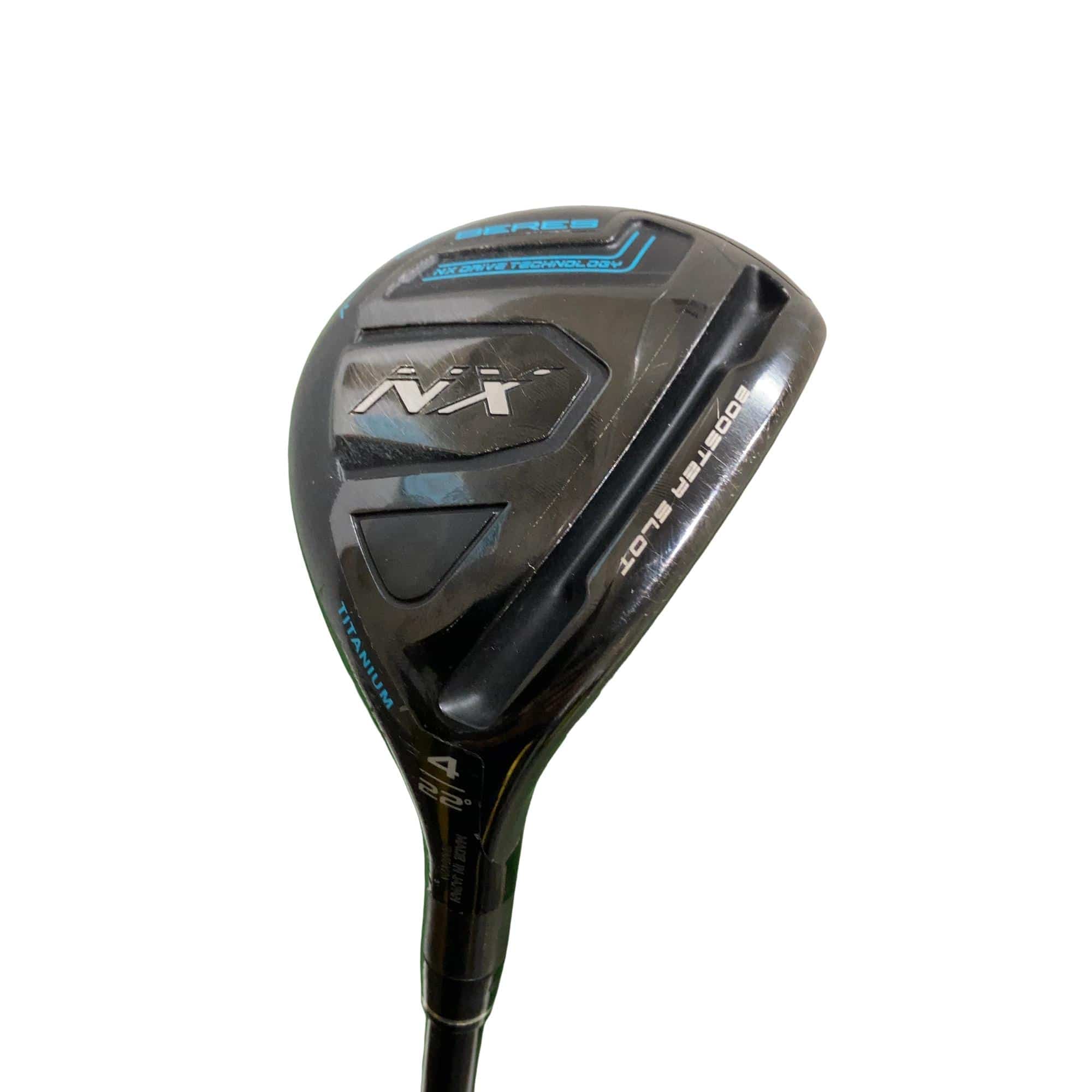 �a�d�q�d�r�@�m�w�@�t�S