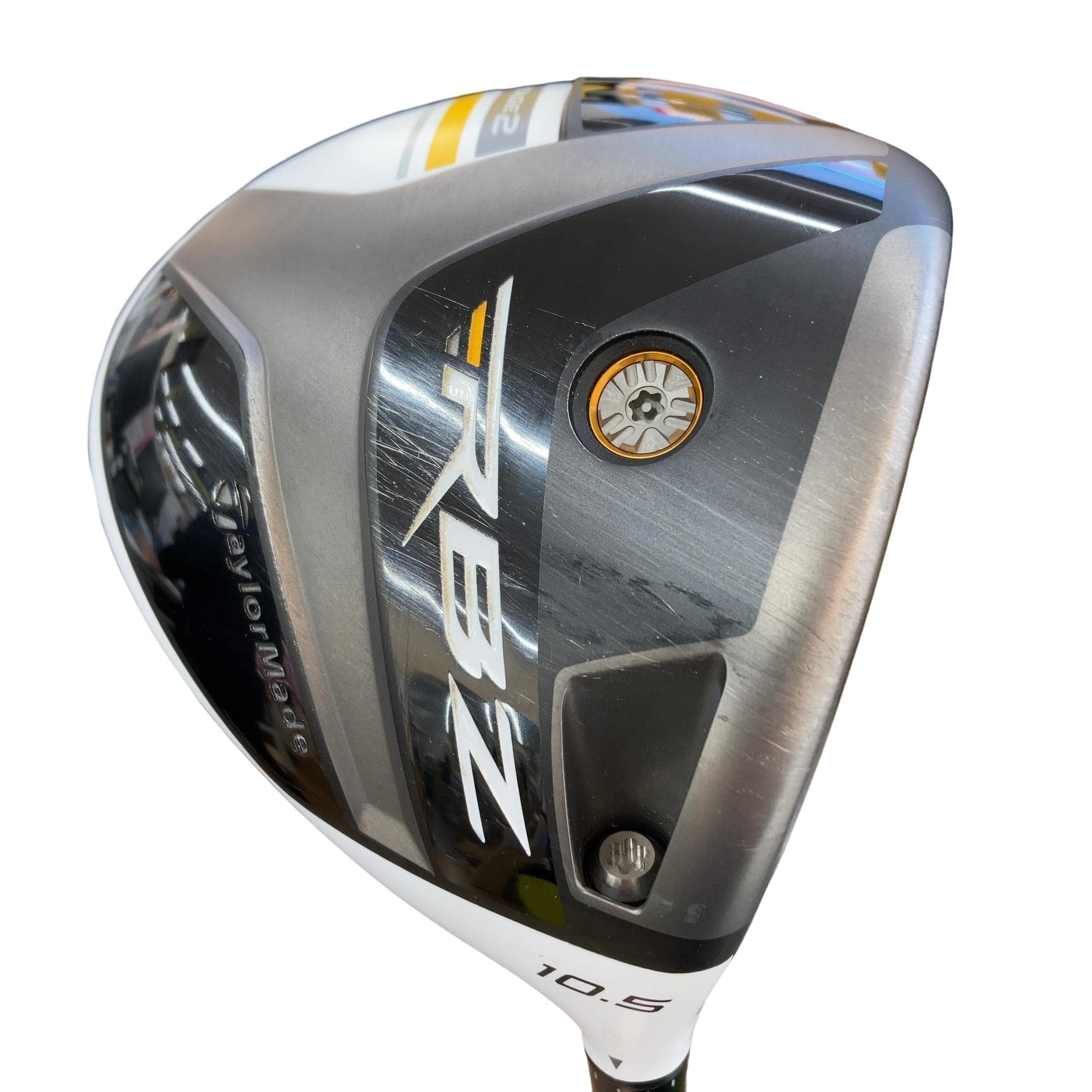 �q�a�y�@�r�s�`�f�d�@�Q�@�P�O�D�T°