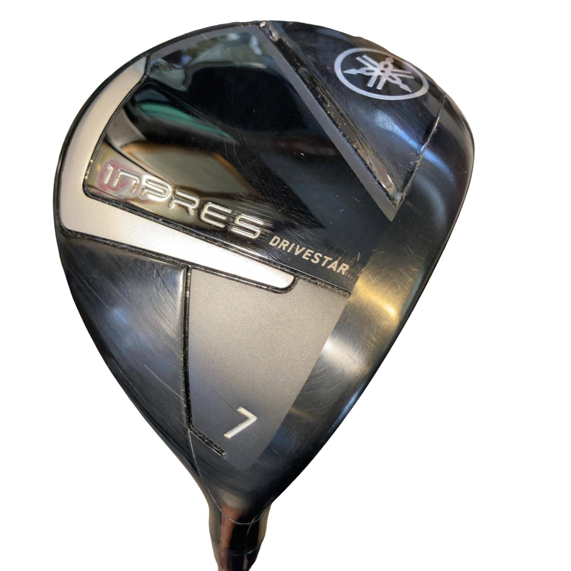 �������������@�c�q�h�u�d�r�s�`�q�i�Q�O�Q�T�j�@�V�v