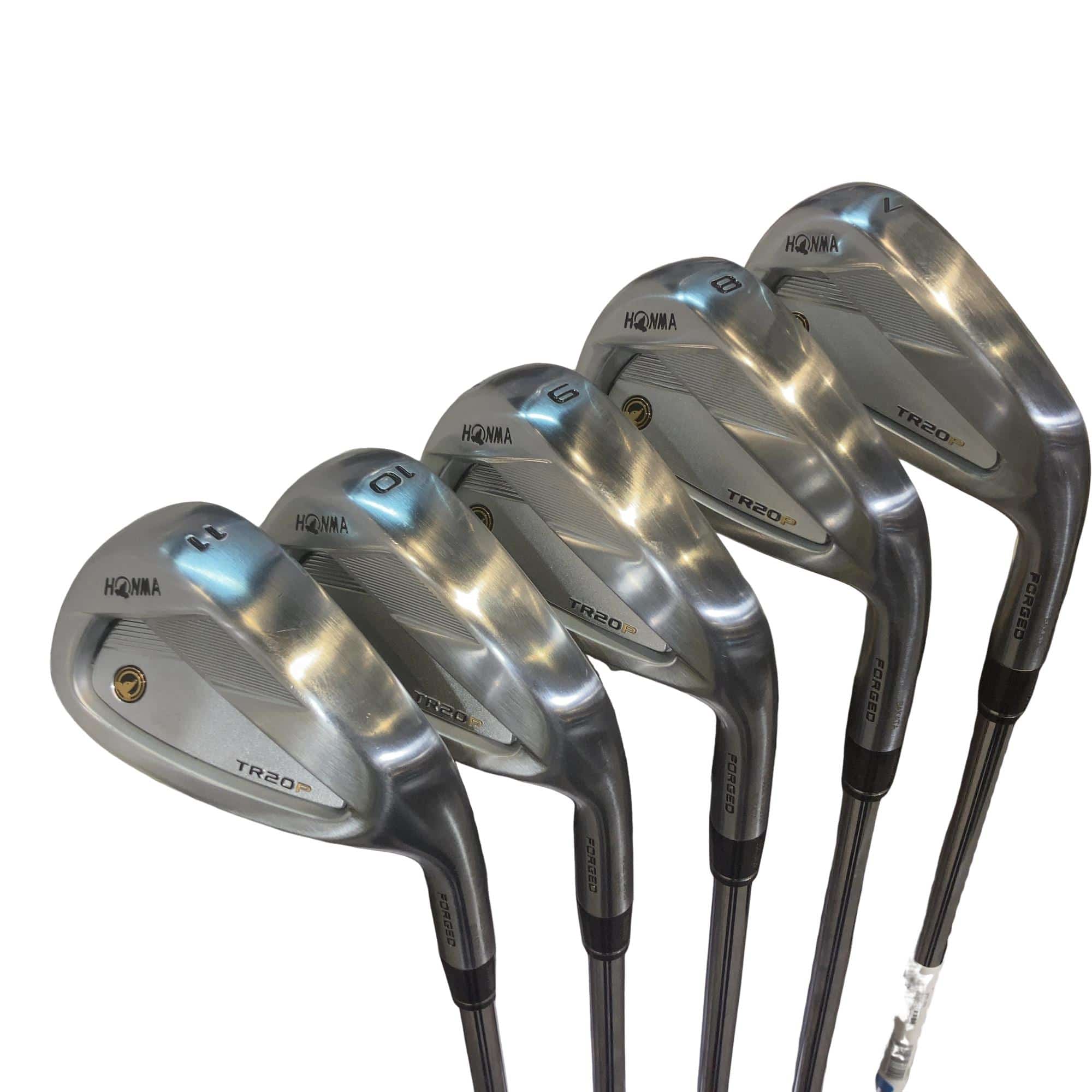 �s�n�t�q�@�v�n�q�k�c�@�s�q�Q�O�o�@�U�r�i���{���F�T�{�Z�b�g�j