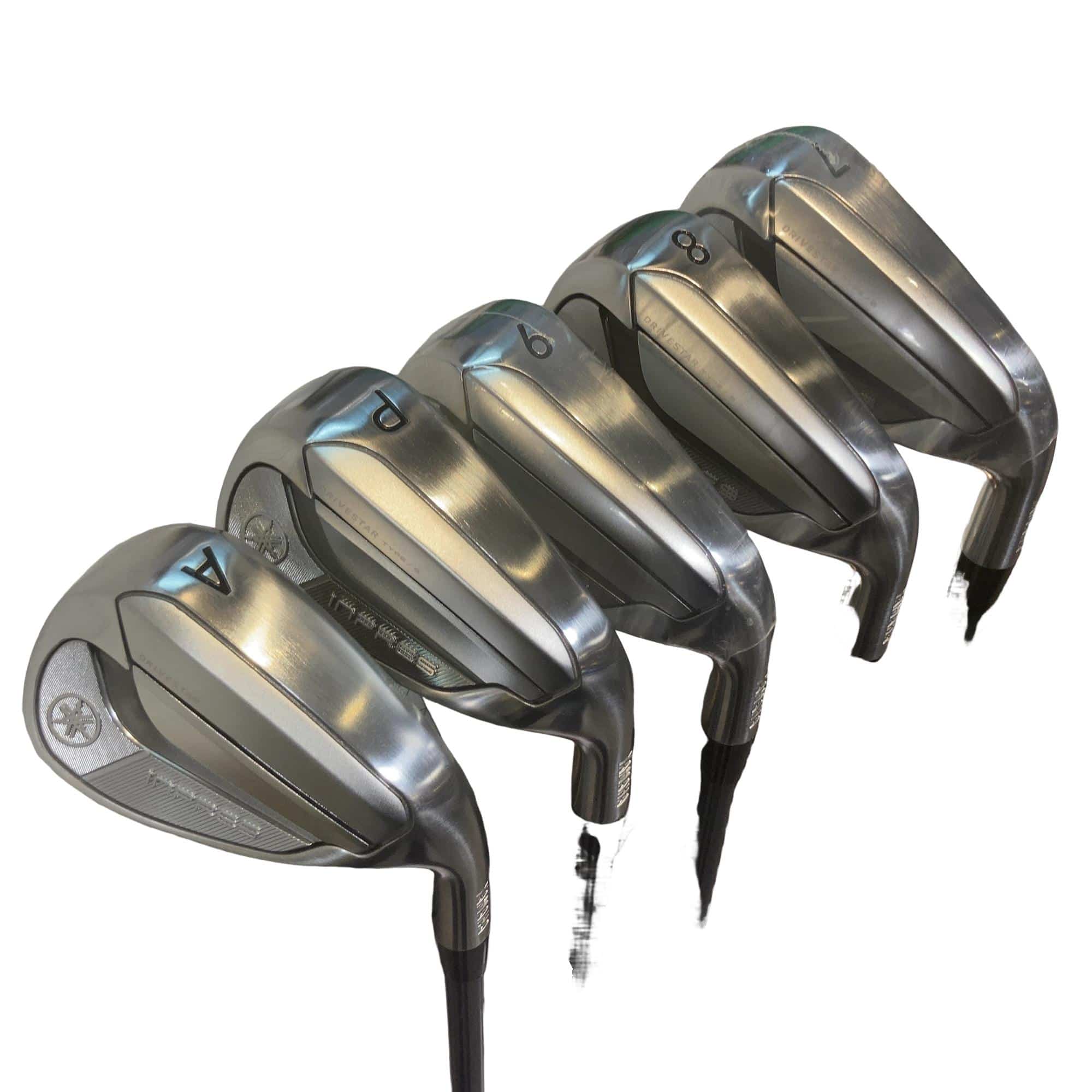 �������������@�c�q�h�u�d�r�s�`�q�@�s�x�o�d�^�r�i�Q�O�Q�T�j�@�U�r�i���{���F�T�{�Z�b�g�j