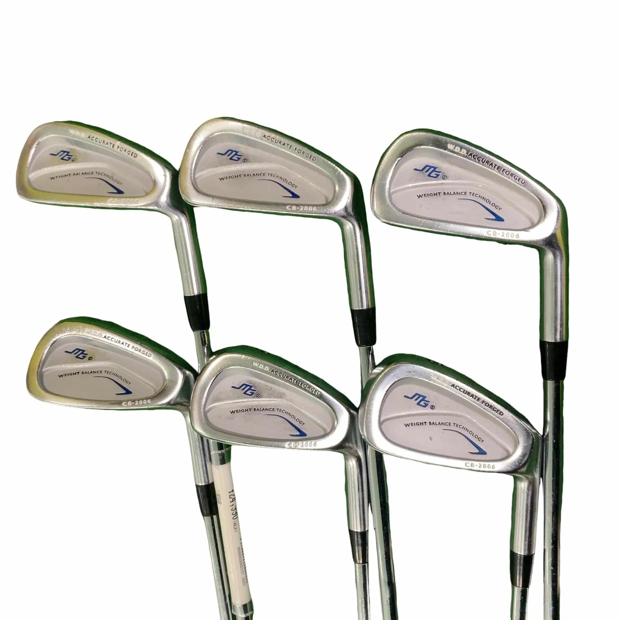 �b�a�|�Q�O�O�U�@�@�W�r�i���{���F�U�{�Z�b�g�j