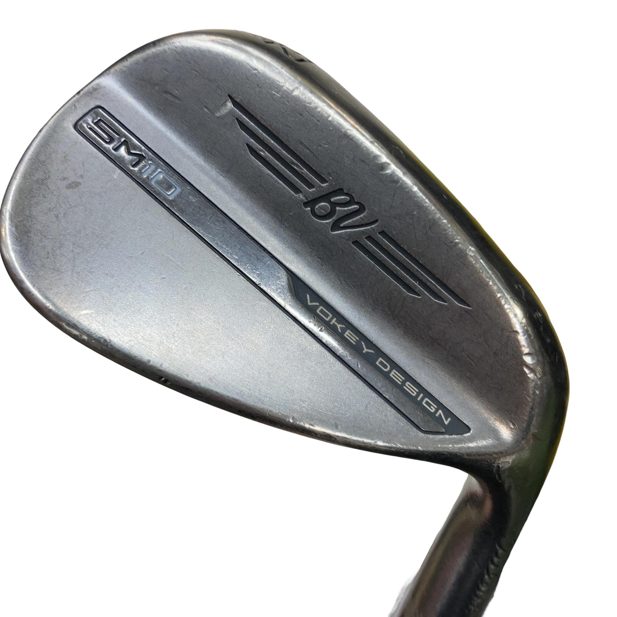 �u�n�j�d�x�@�r�o�h�m�@�l�h�k�k�d�c�@�r�l�P�O�@�c�A�[�N�����@�T�Q°�^�P�Q°�e