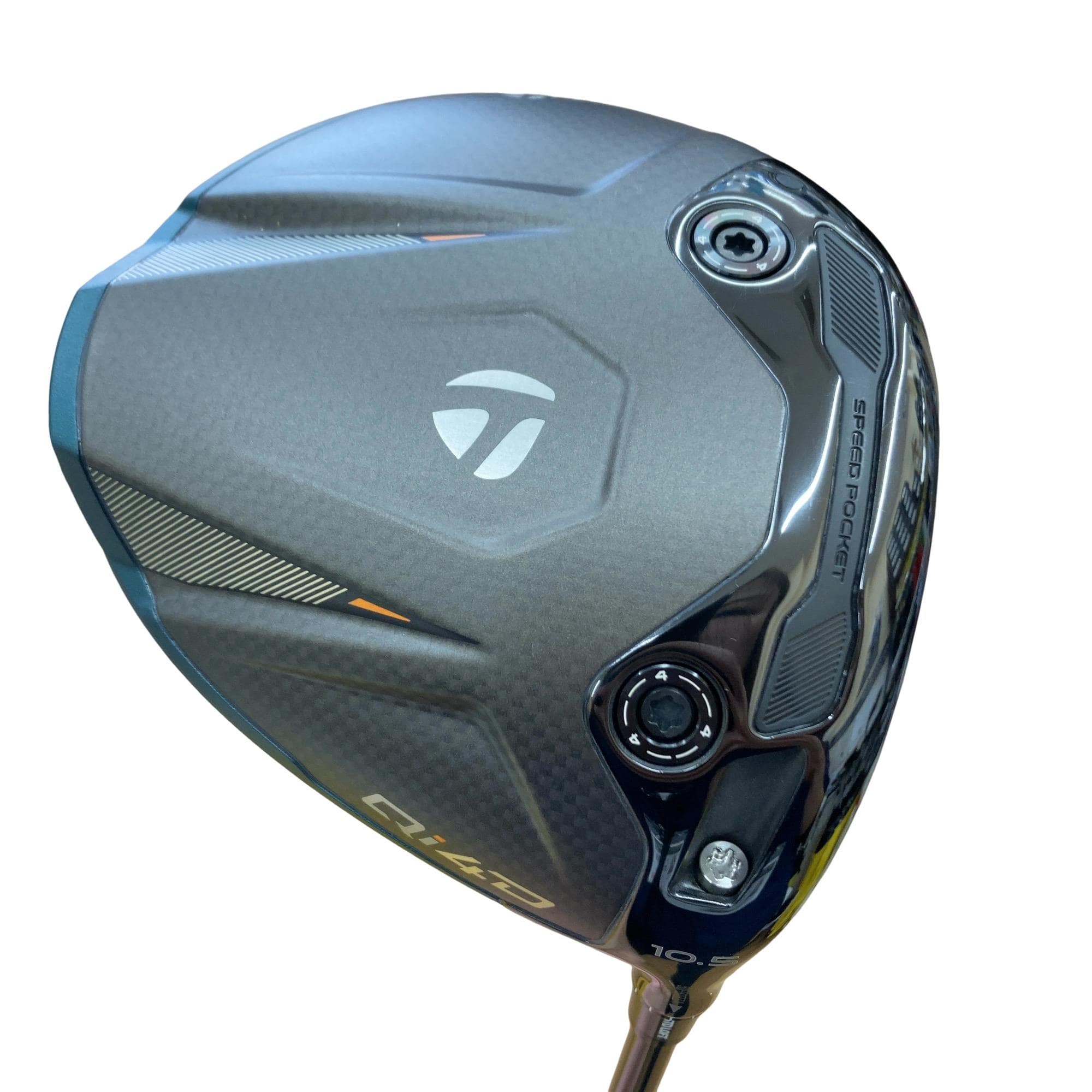 �p���S�c�@�P�O�D�T°