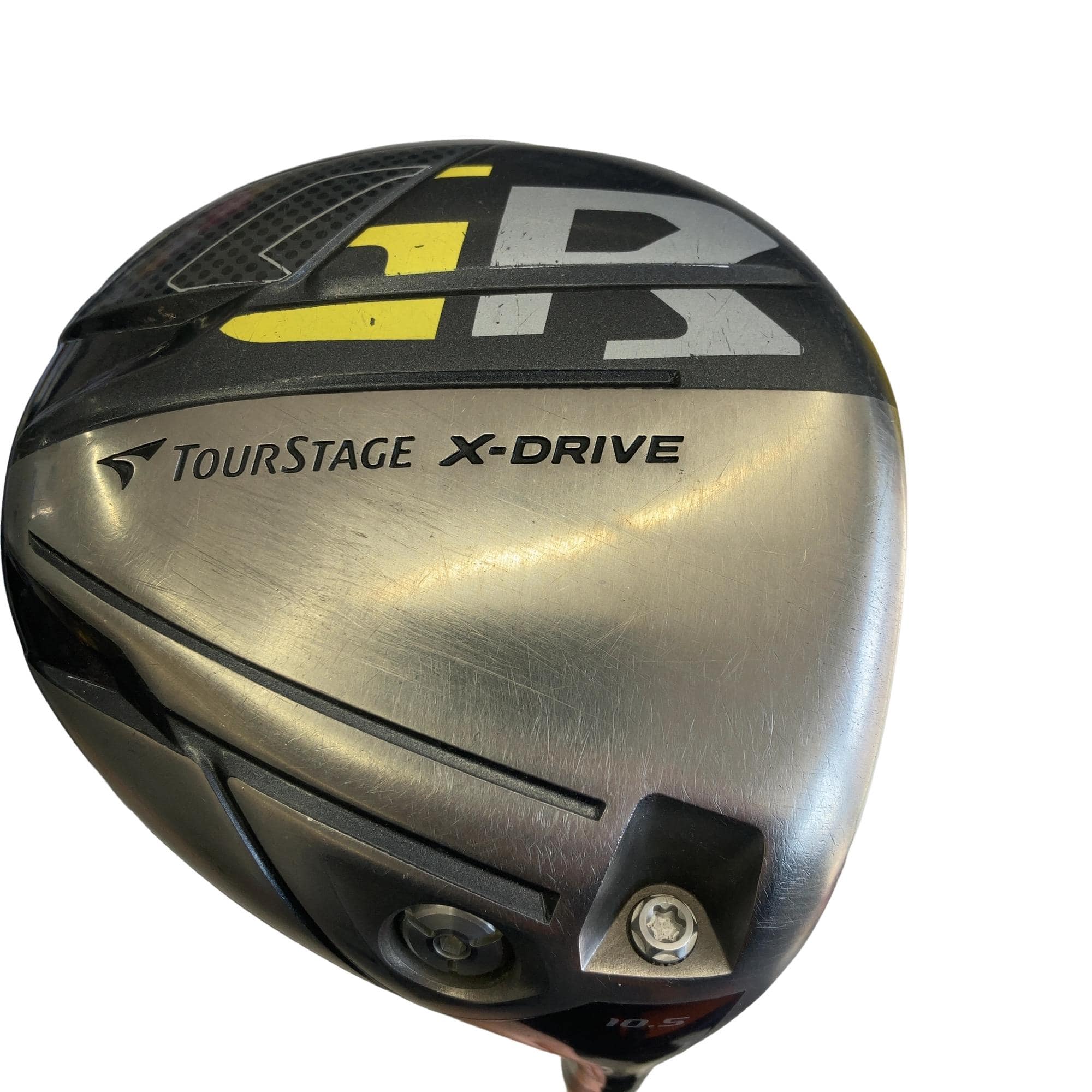 �s�n�t�q�r�s�`�f�d�@�w�|�c�q�h�u�d�@�f�q�i�Q�O�P�S�j�@�P�O�D�T°