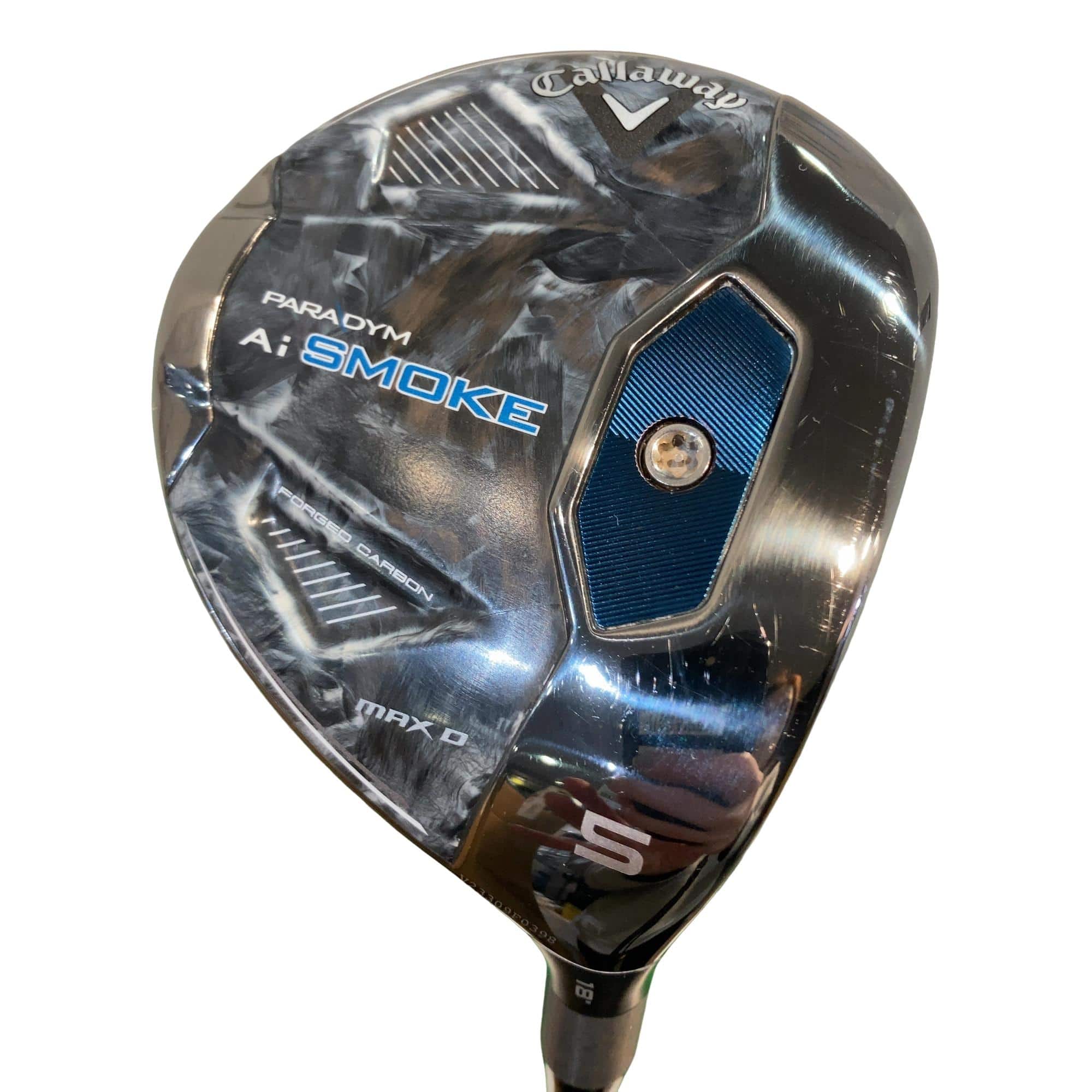 �o�`�q�`�c�x�l�@�`���@�r�l�n�j�d�@�l�`�w�@�c�@�T�v