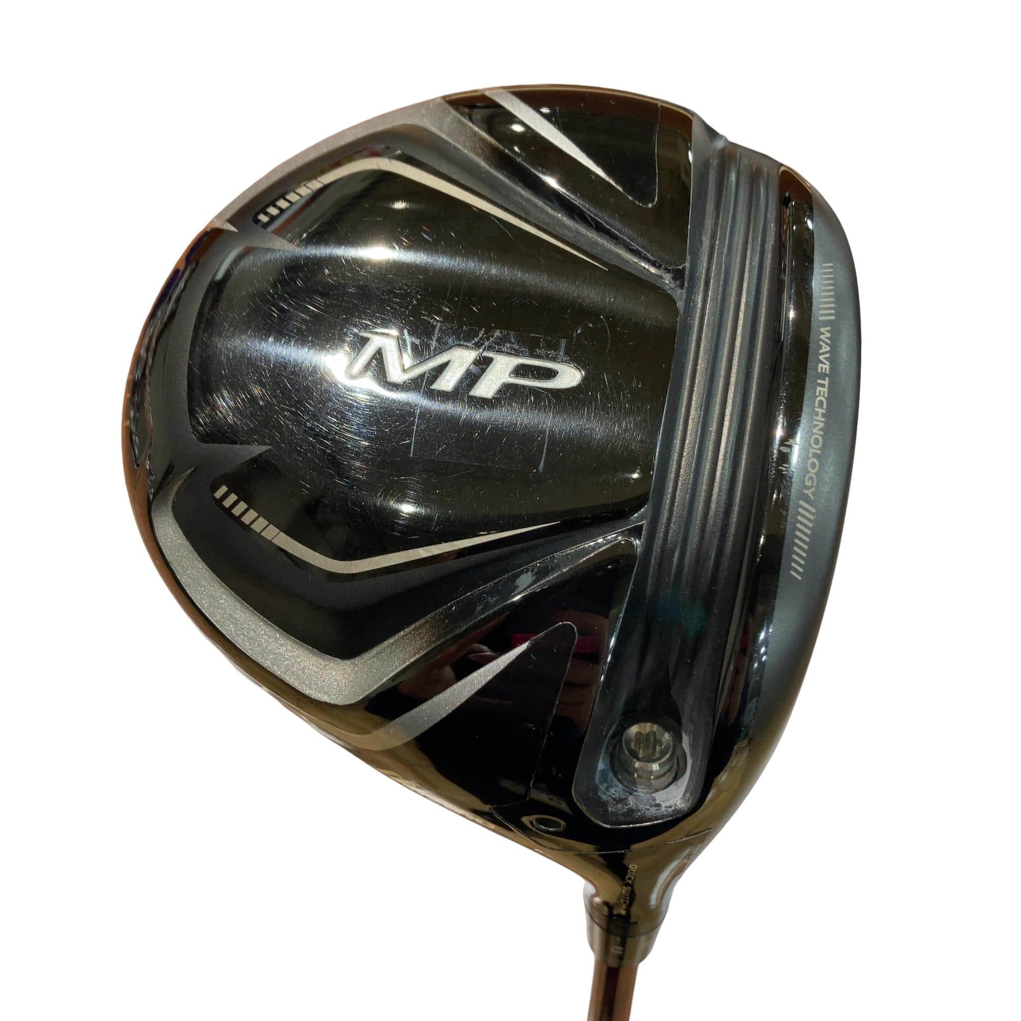 �l�o�@�s�x�o�d�|�P�@�P�v