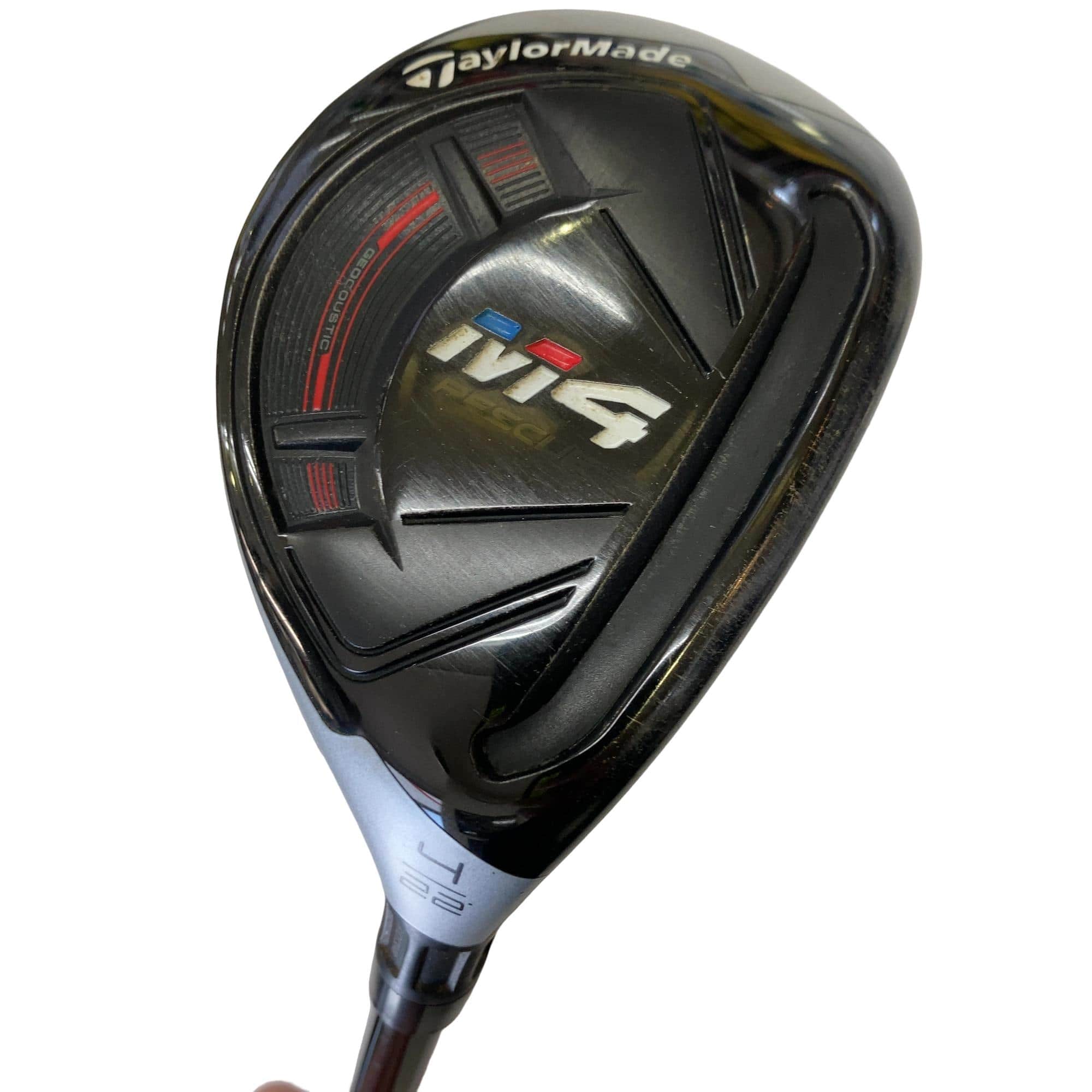 �l�S�@�t�S