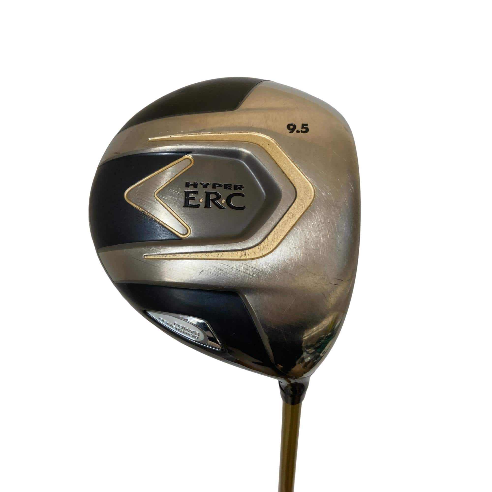 �g�x�o�d�q�@�d�q�b�@�@�X�D�T°