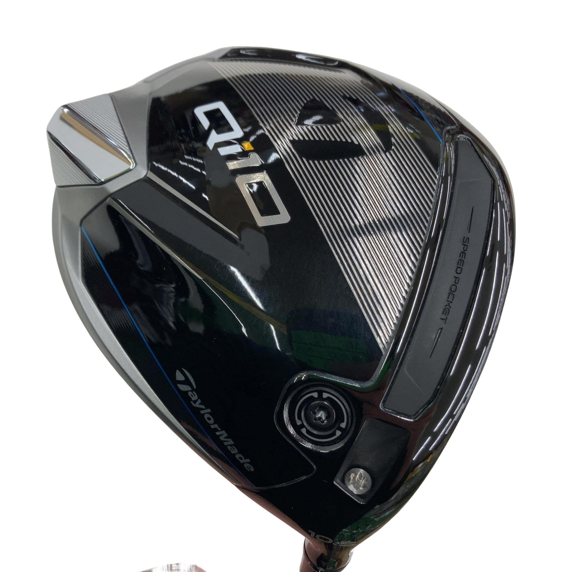 �p���P�O�@�P�O�D�T°