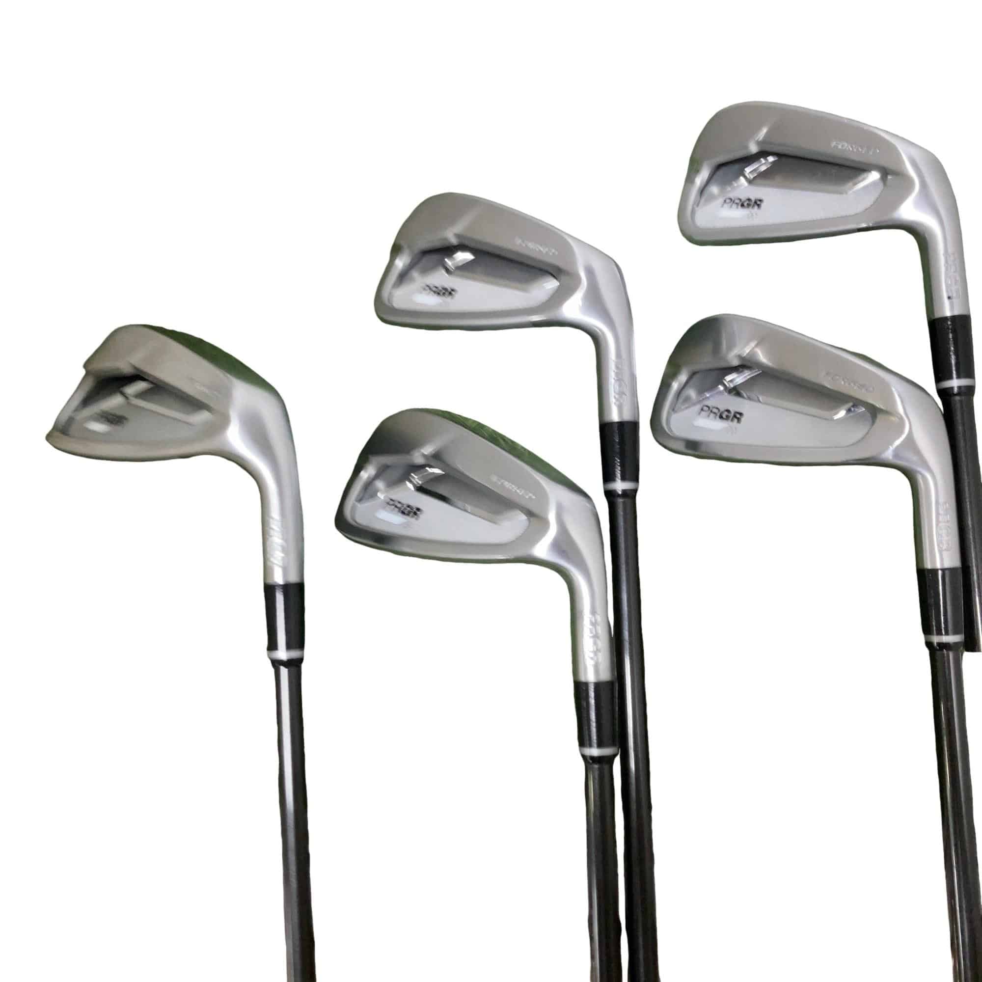 �o�q�f�q�@�O�R�@�T�r�i���{���F�T�{�Z�b�g�j