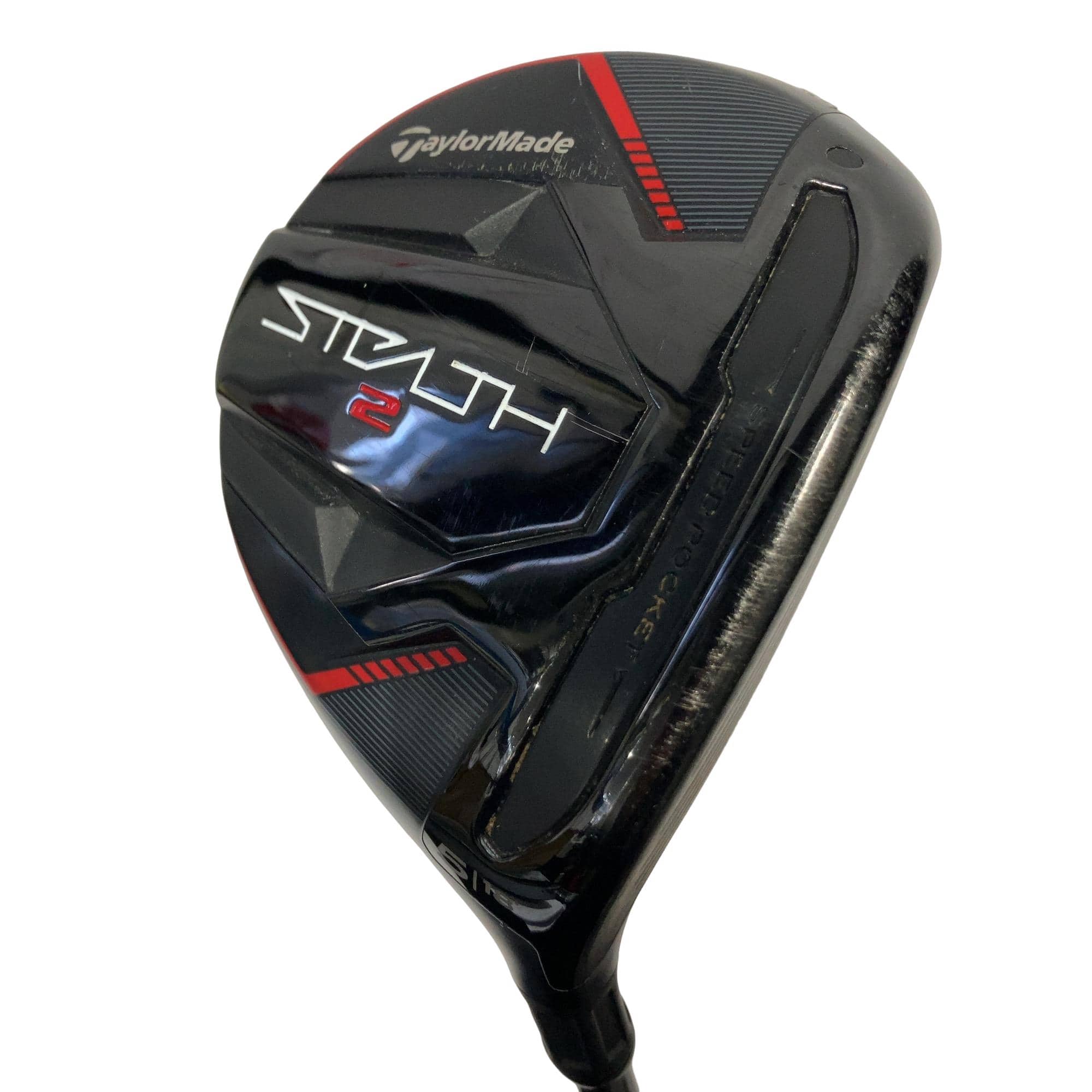 �r�s�d�`�k�s�g�Q�@�T�v