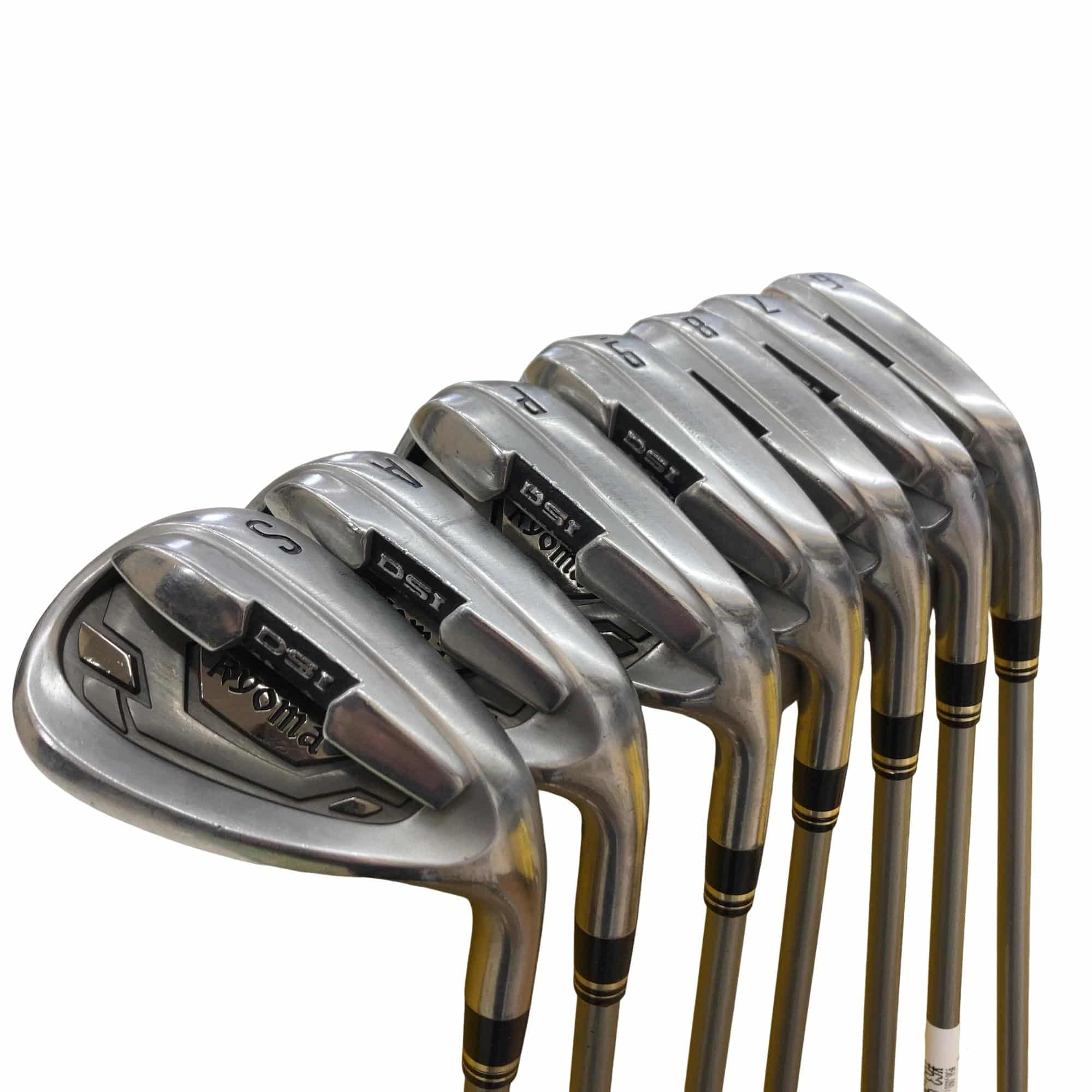 �q���������@�h�������@�V�r�i���{���F�V�{�Z�b�g�j