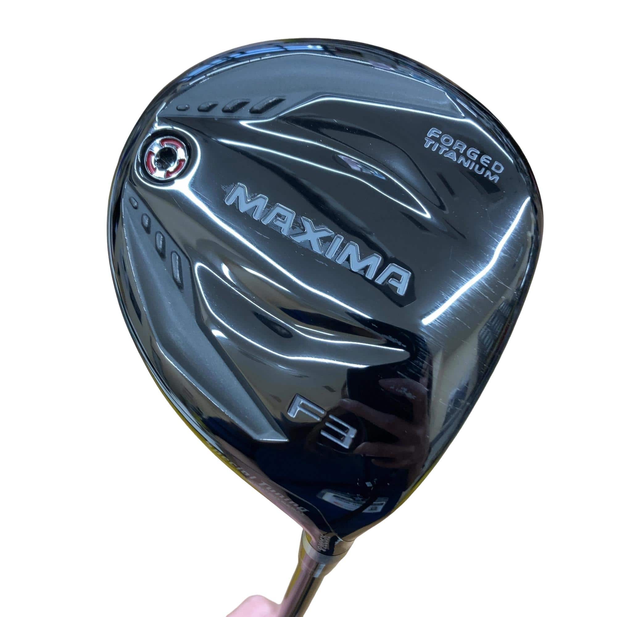 �l�`�w�h�l�`�@�e�@�u���b�N�@�e�R