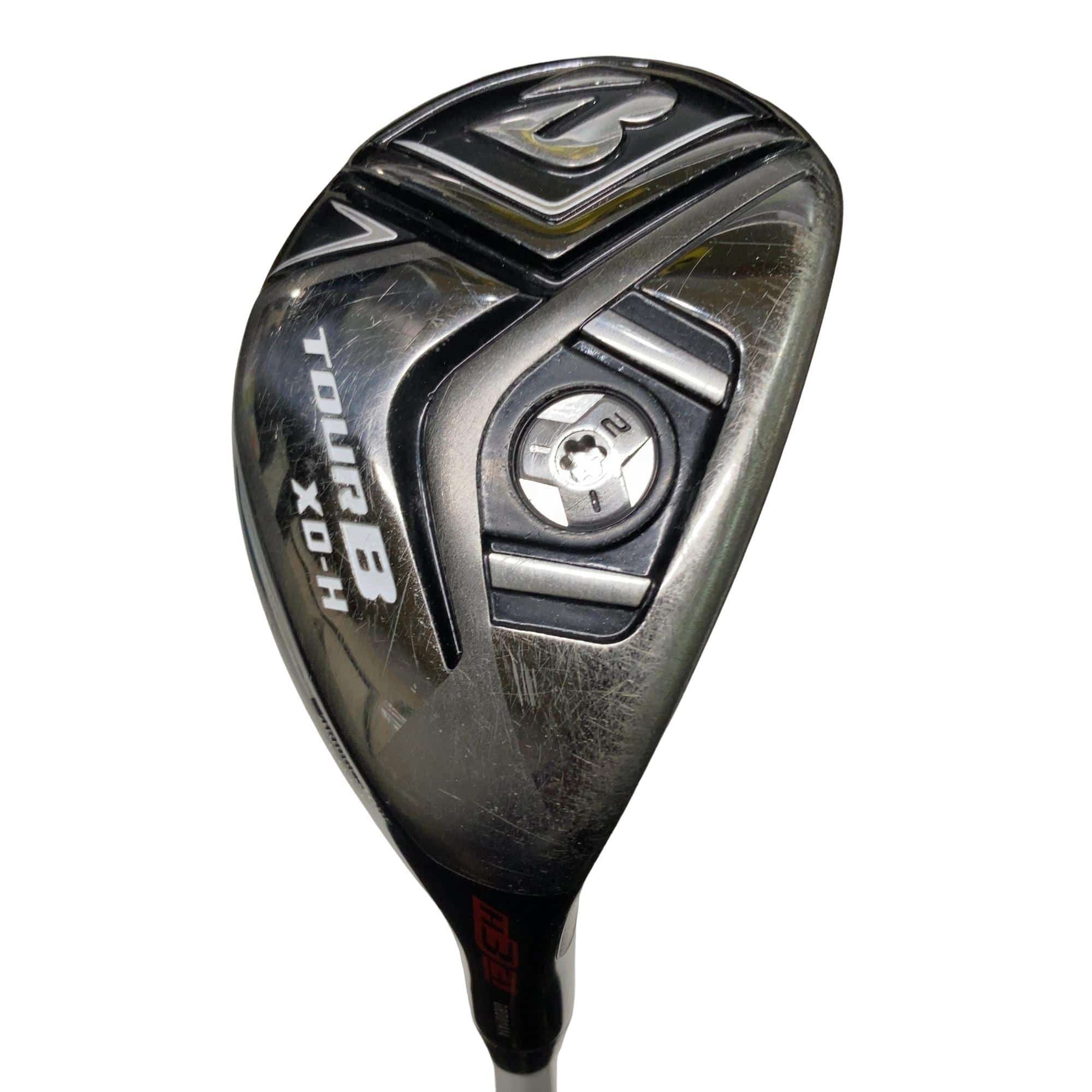 �s�n�t�q�@�a�@�w�c�|�g�@�g�R