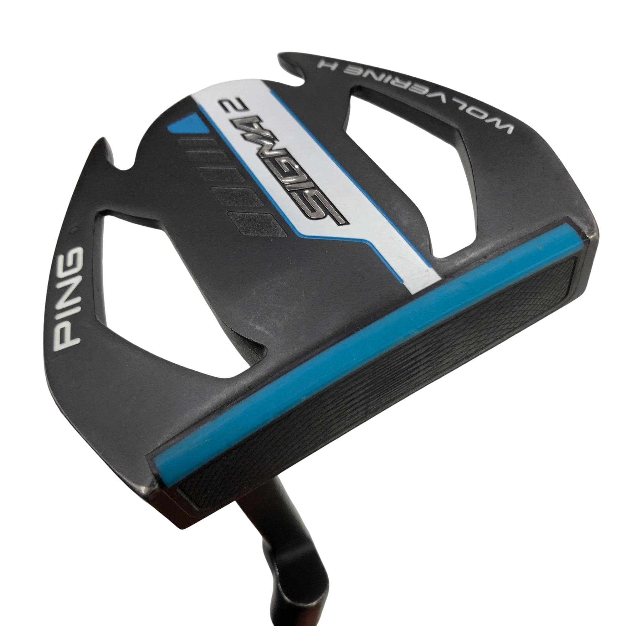 �r�h�f�l�`�@�Q�@�v�n�k�u�d�q�h�m�d�@�g�i���������@�\�t���j�i�o�o�U�O�j