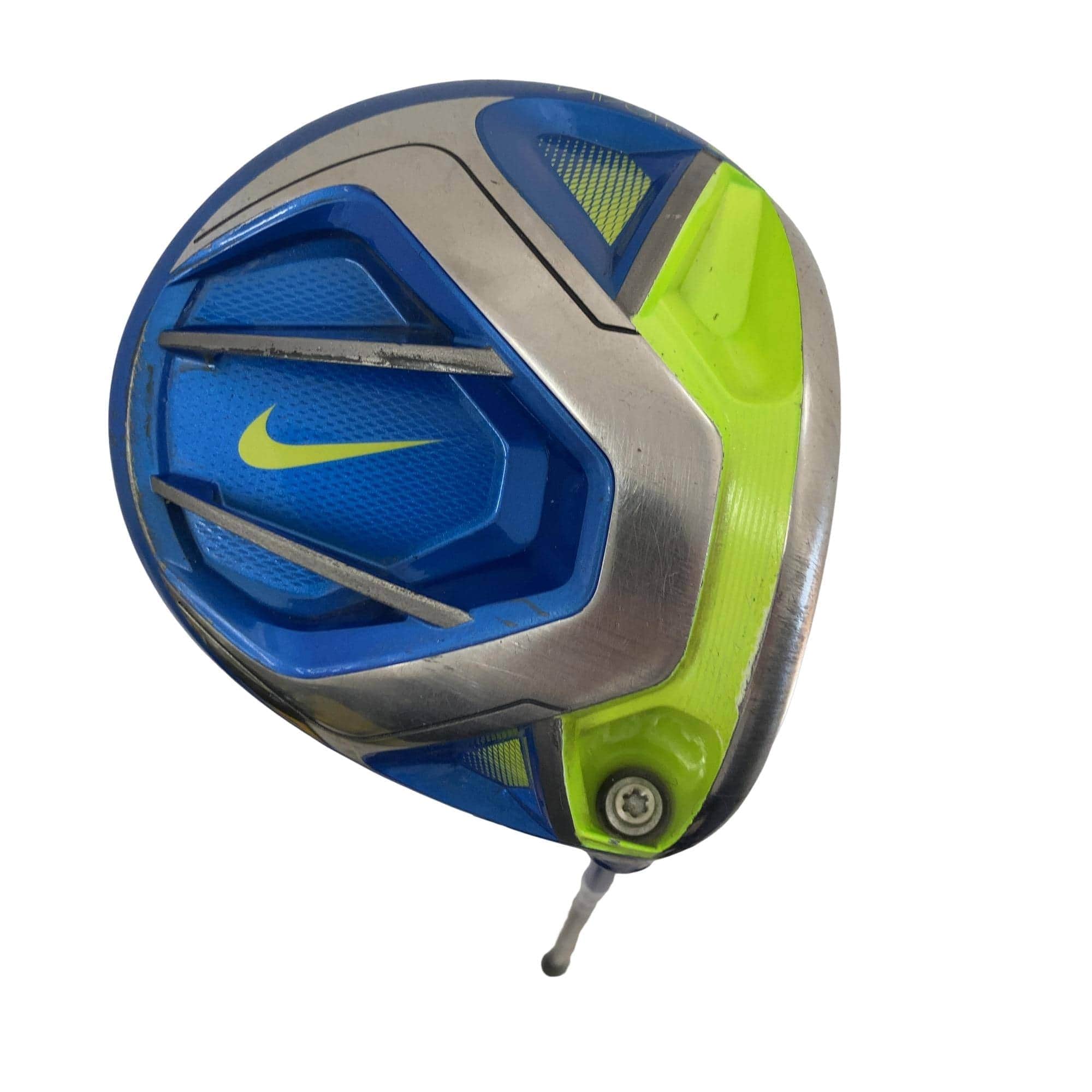 �u�`�o�n�q�@�e�k�x�@�o�q�n�i�Q�O�P�U�j�@�P�v