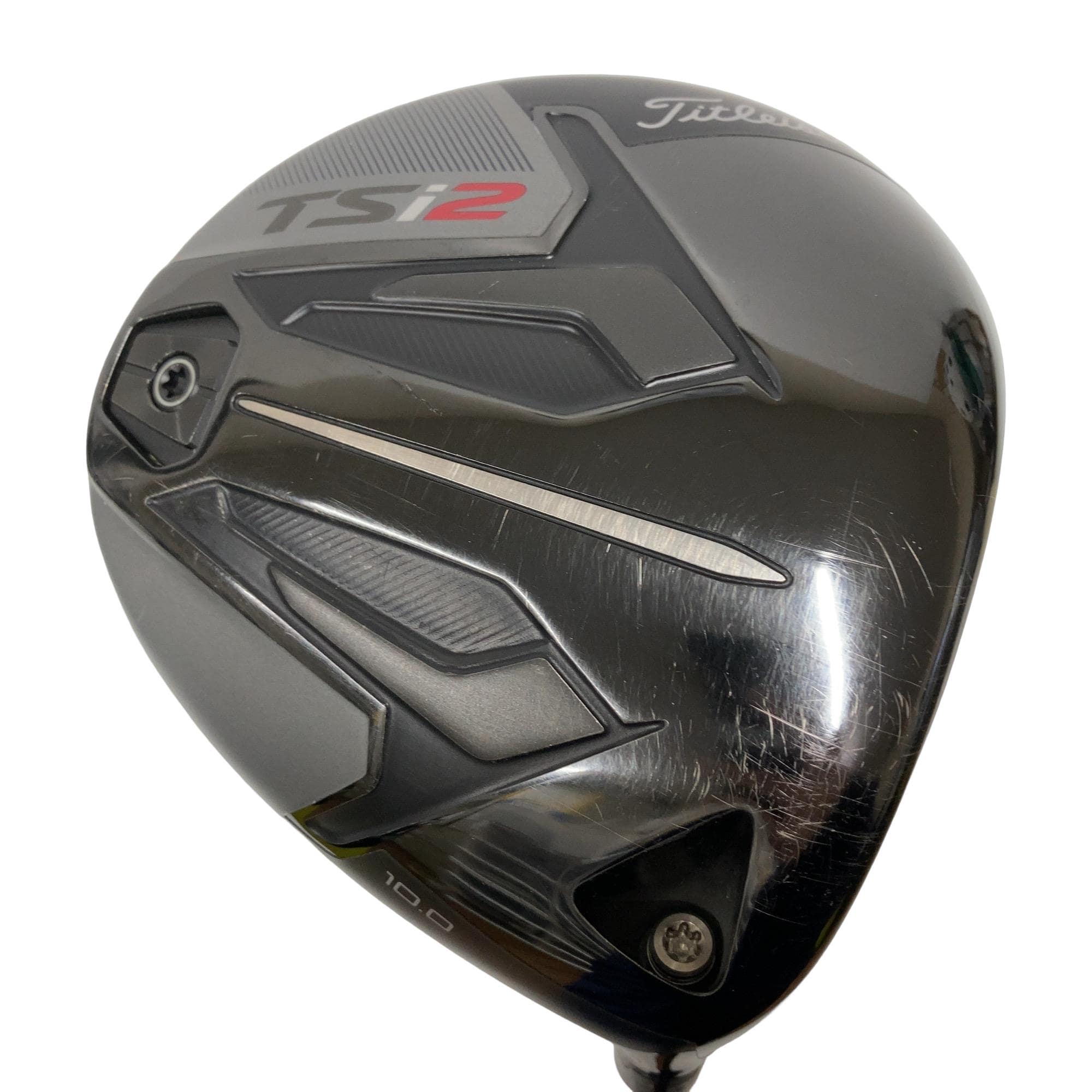 �s�r���Q�@�P�O°