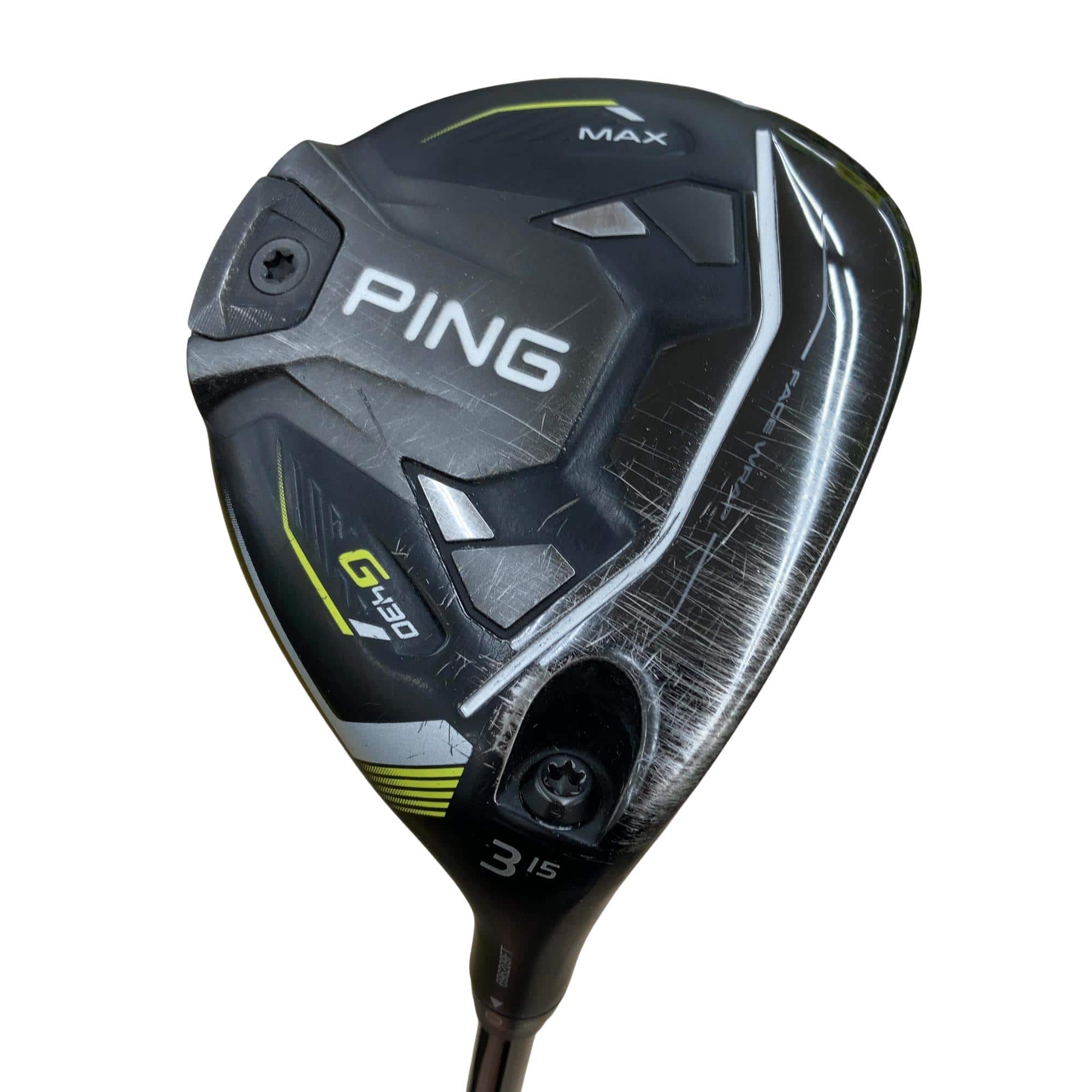 �f�S�R�O�@�l�`�w�@�R�v