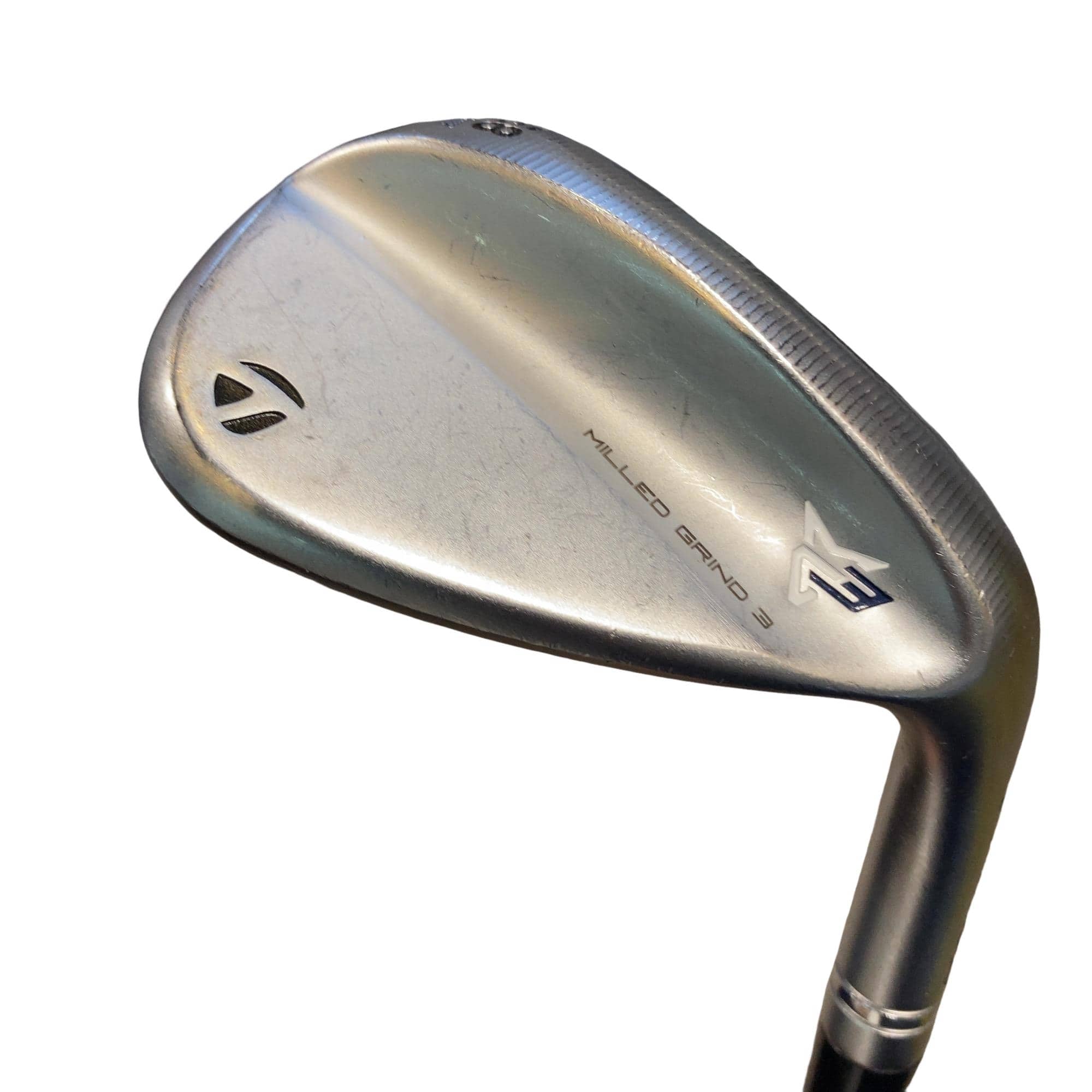 �s�����������@�l�������@�l�h�k�k�d�c�@�f�q�h�m�c�@�R�@�T�W°�^�P�Q°