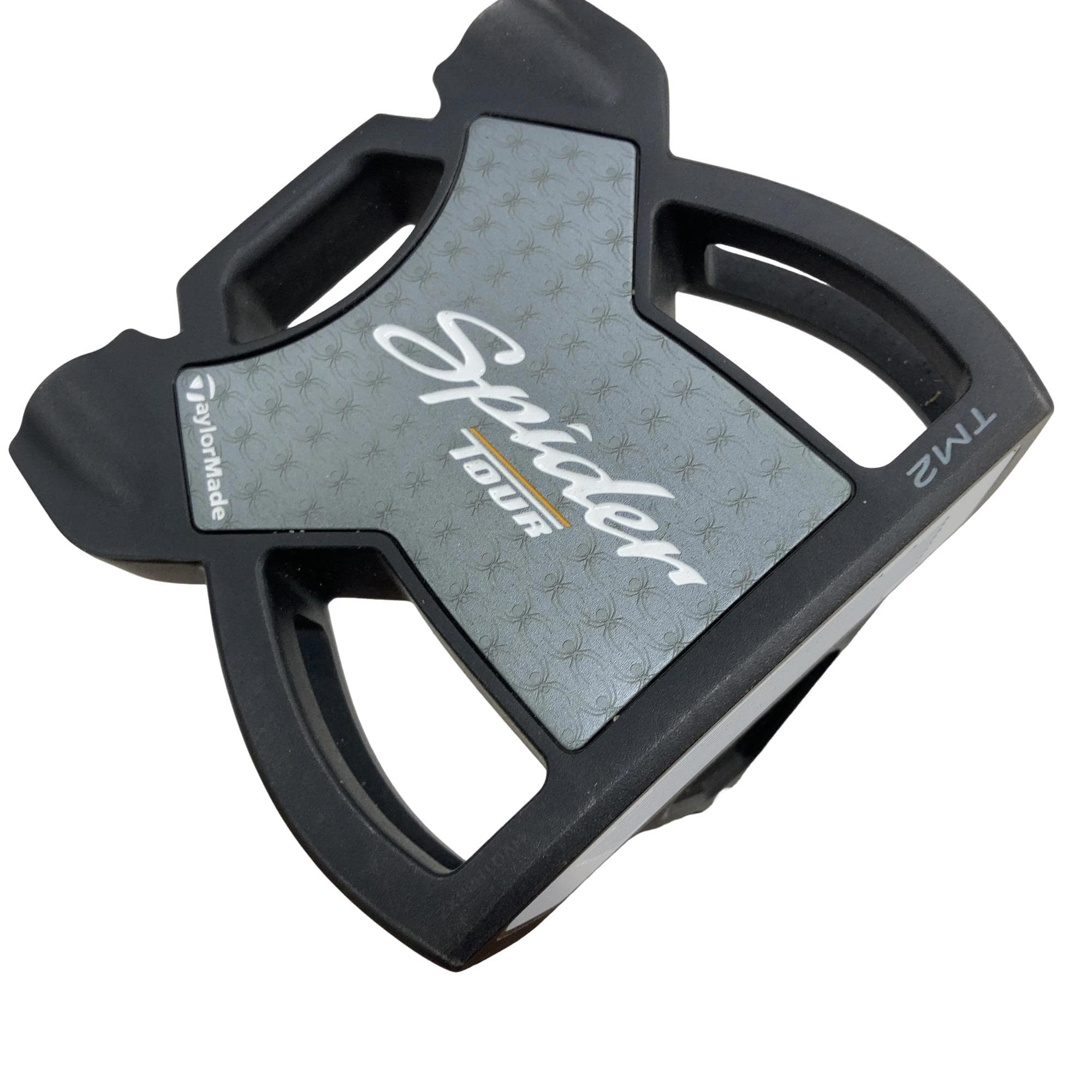 �r�����������@�s�n�t�q�@�s�q�t�r�r�@�s�l�Q�@�R�S�C���`