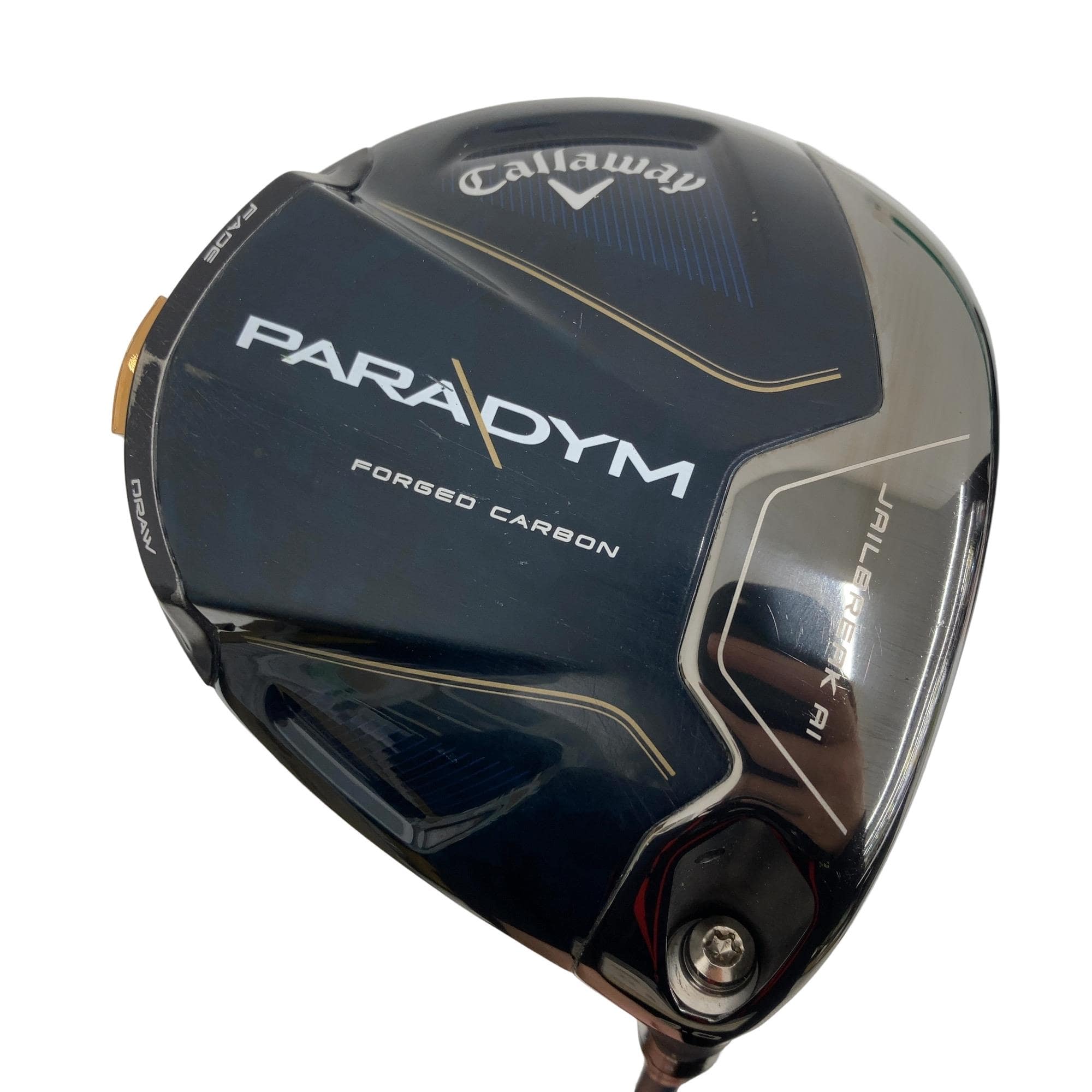 �o�`�q�`�c�x�l�@�@�X°