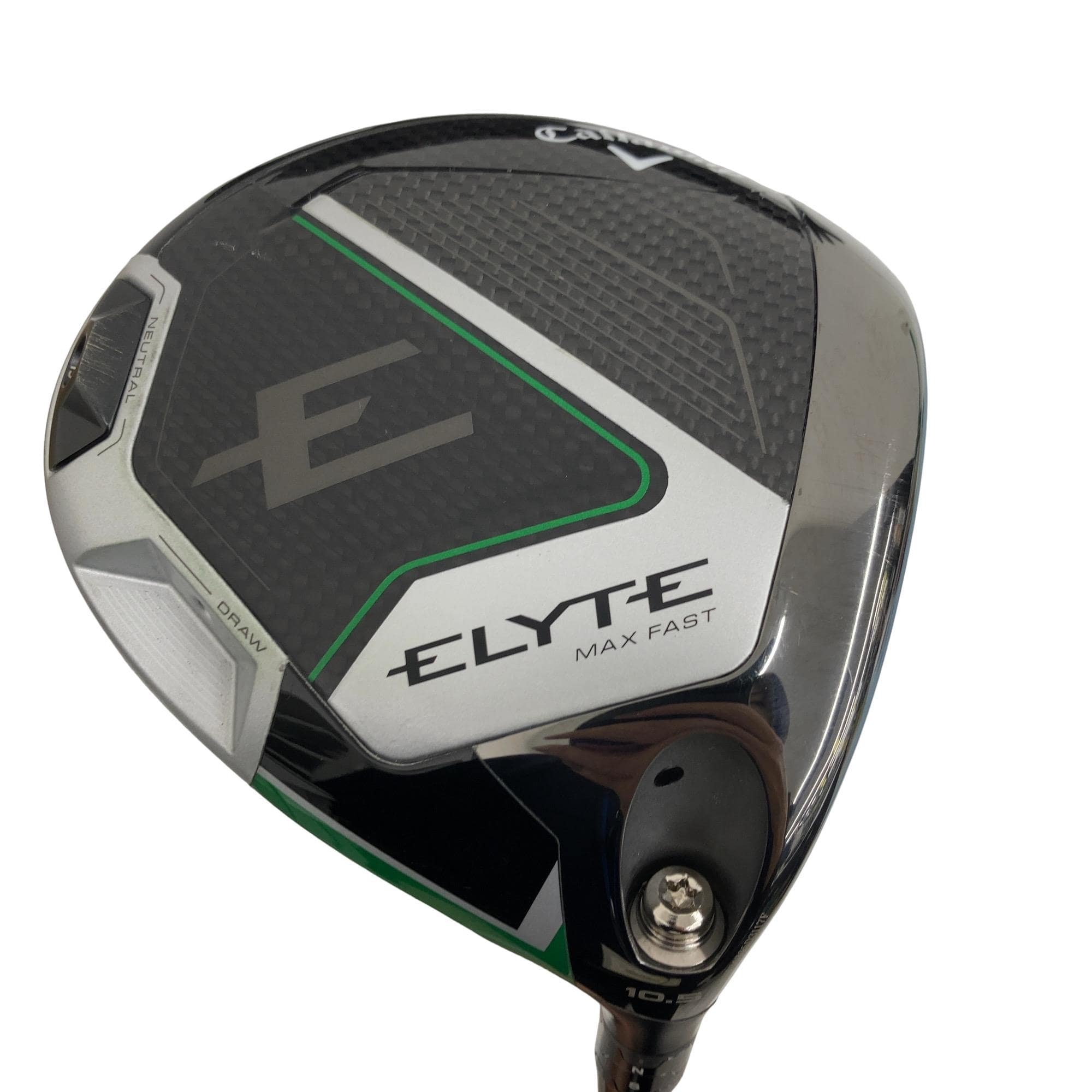 �d�k�x�s�d�@�l�`�w�@�e�`�r�s�@�P�O�D�T°