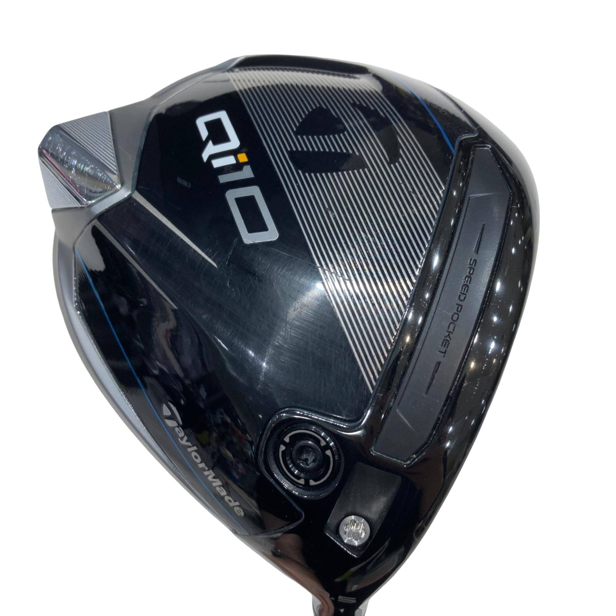 �p���P�O�@�P�O�D�T°