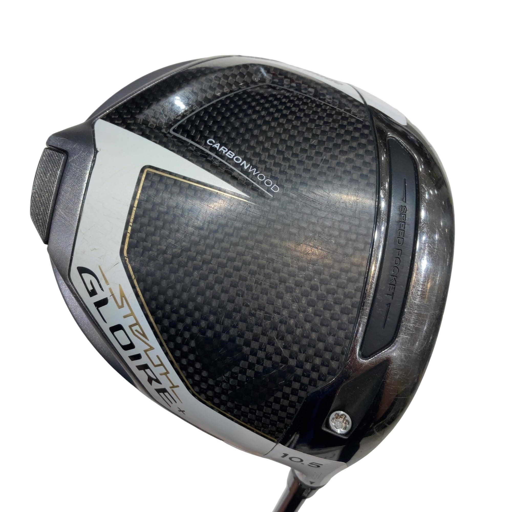 �r�s�d�`�k�s�g�@�f�k�n�h�q�d�{�@�P�O�D�T°